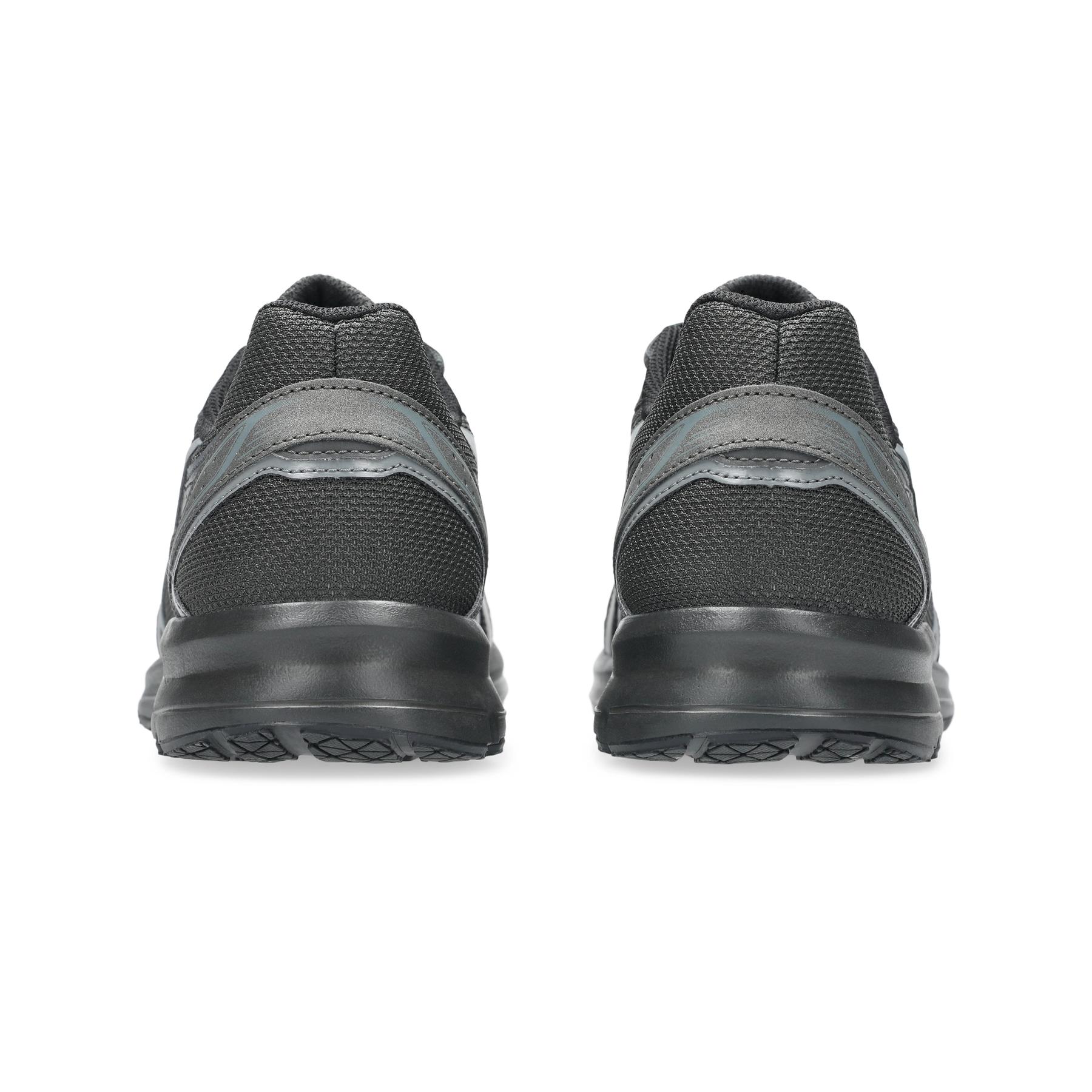 product/a/s/asics_1203a684---020_graphite-grey-steel-grey_5.jpg