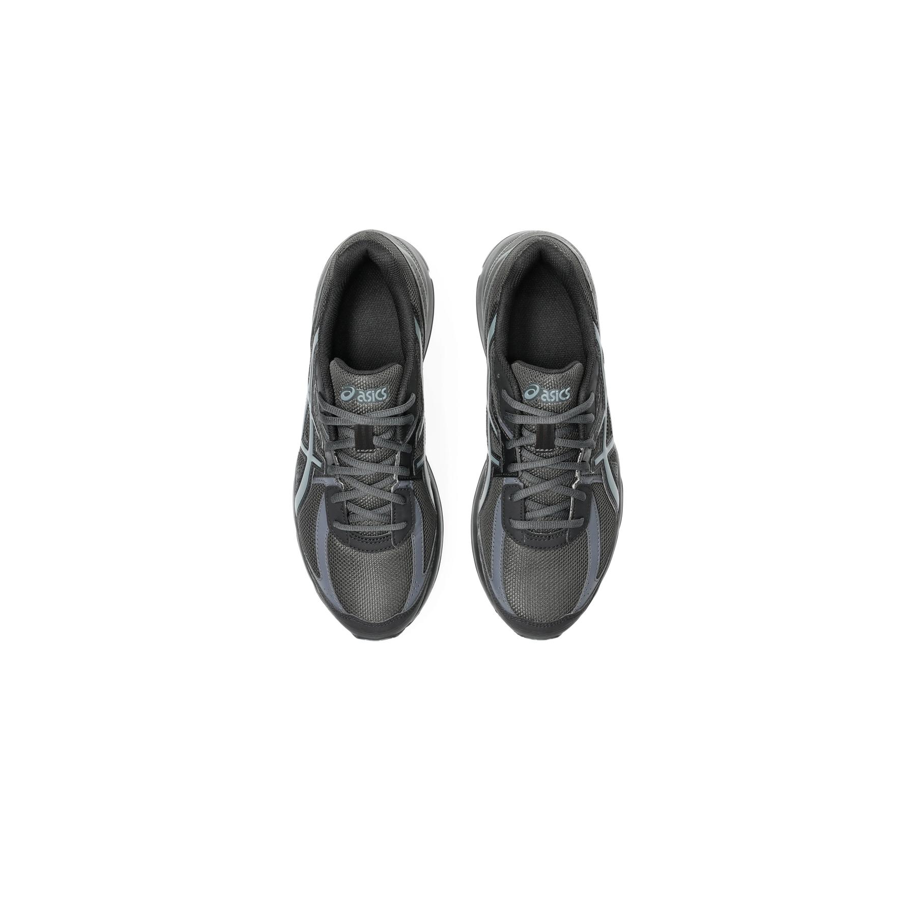 product/a/s/asics_1203a684---020_graphite-grey-steel-grey_6.jpg