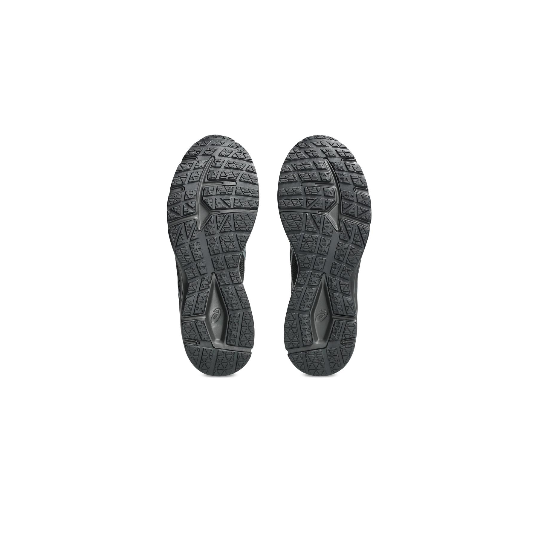 product/a/s/asics_1203a684---020_graphite-grey-steel-grey_7.jpg