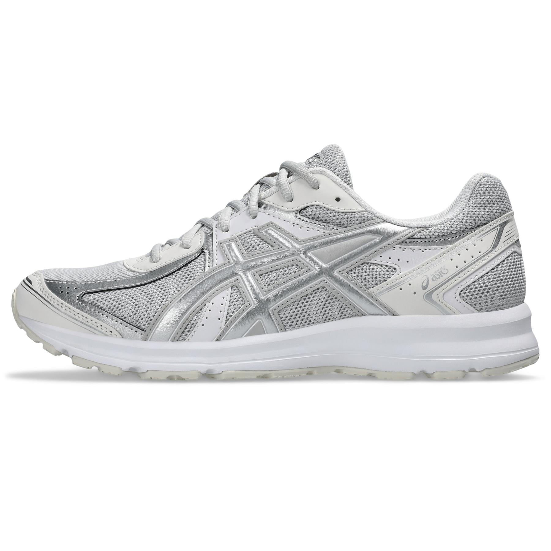 product/a/s/asics_1203a684---021_cloud-grey-pure-silver_1.jpg