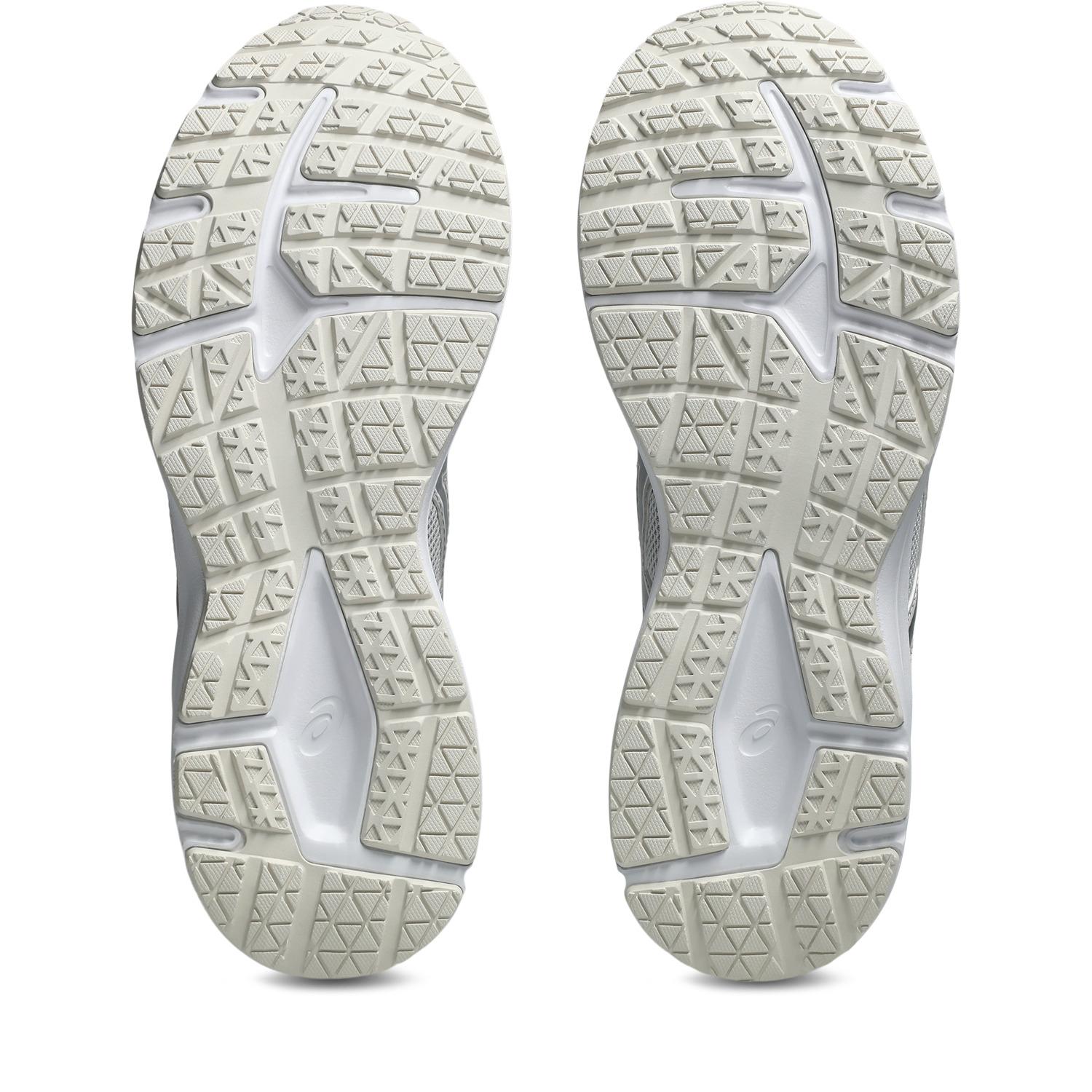 product/a/s/asics_1203a684---021_cloud-grey-pure-silver_2.jpg