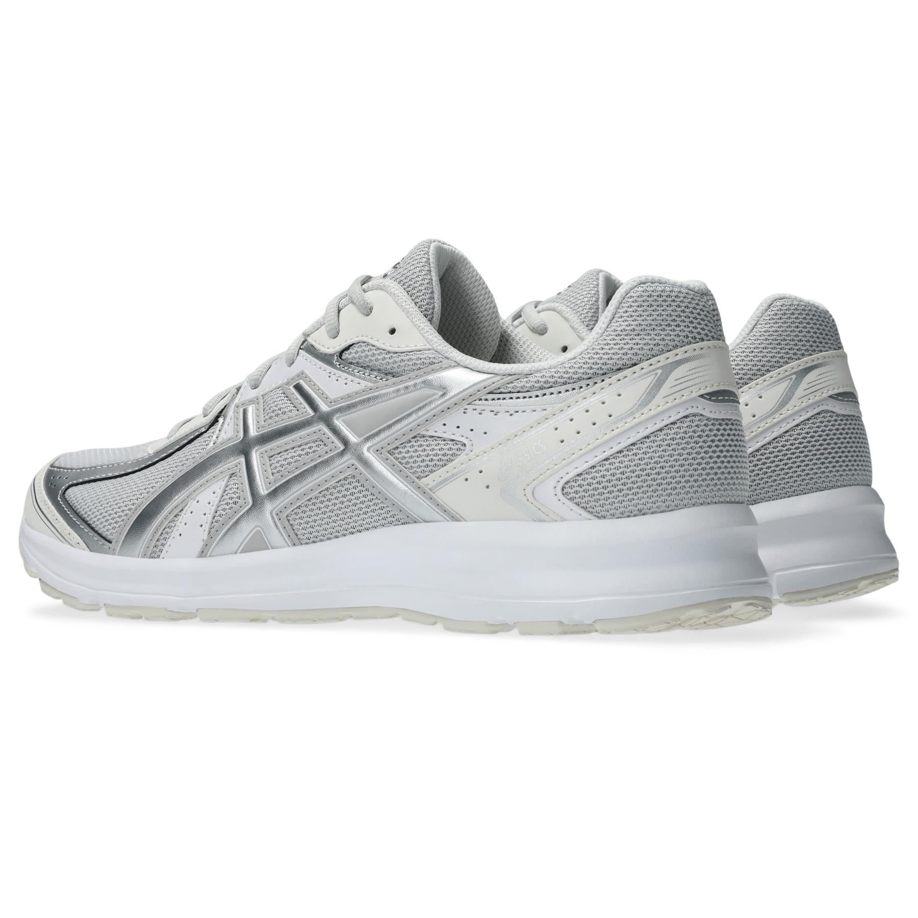 product/a/s/asics_1203a684---021_cloud-grey-pure-silver_3.jpg