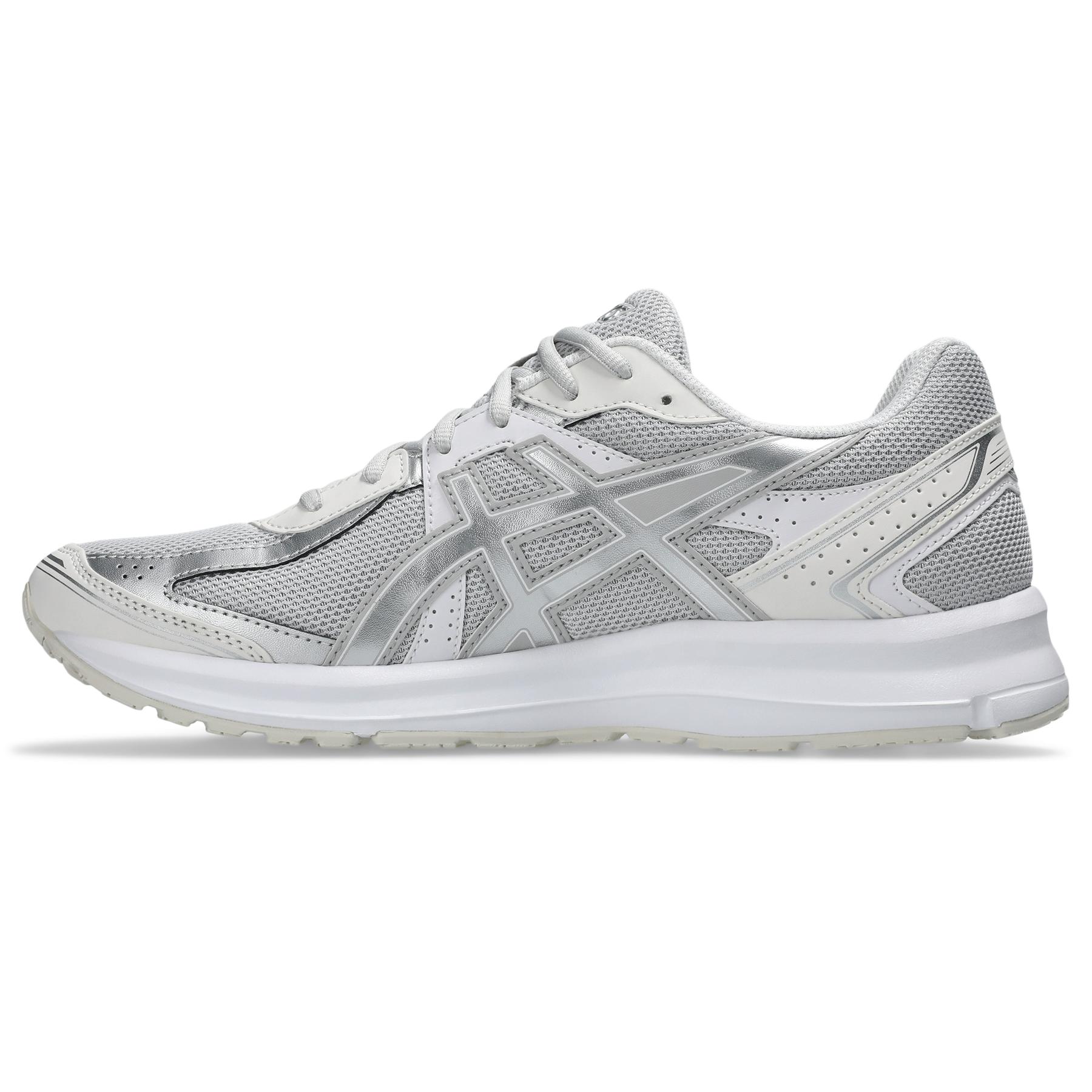product/a/s/asics_1203a684---021_cloud-grey-pure-silver_4.jpg