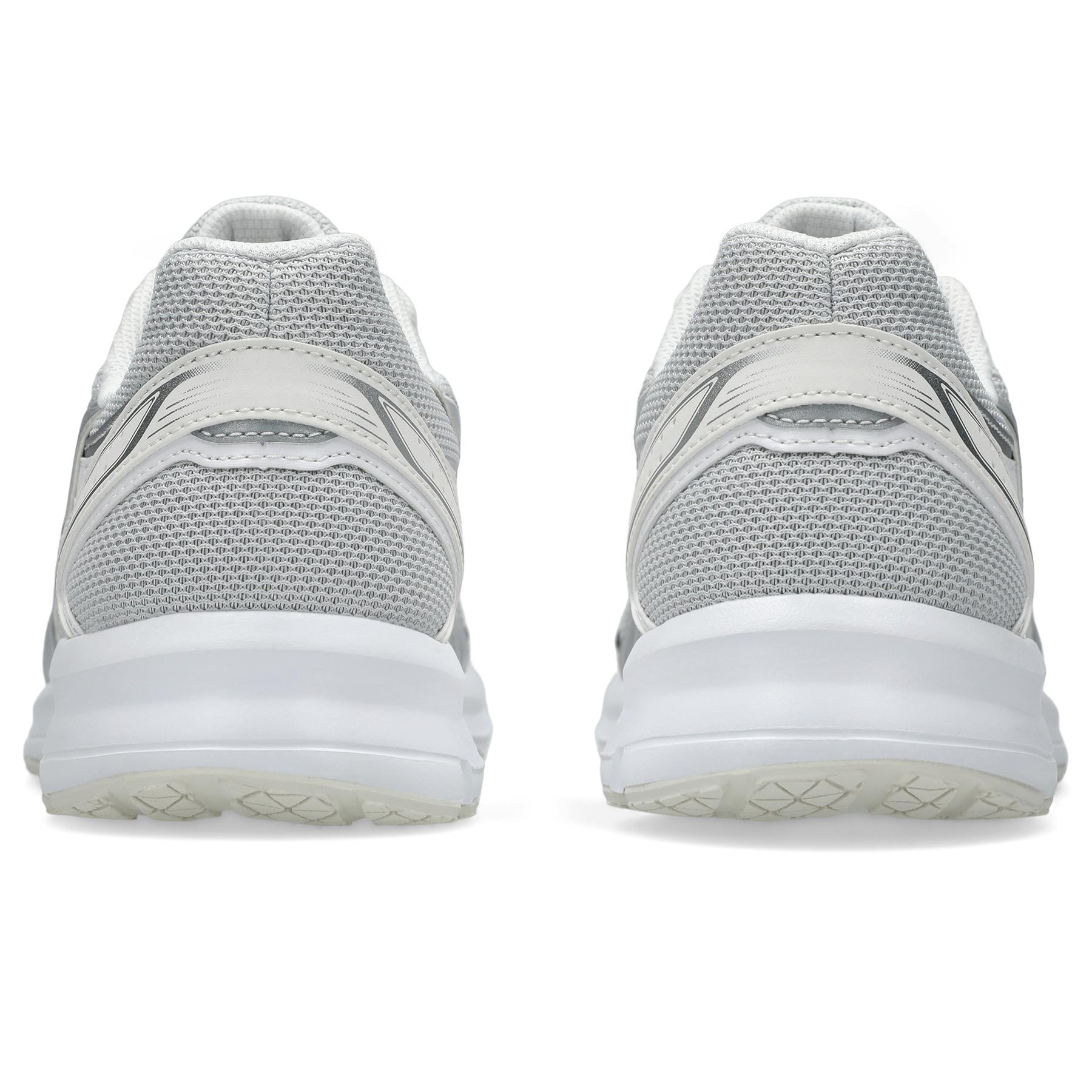 product/a/s/asics_1203a684---021_cloud-grey-pure-silver_5.jpg