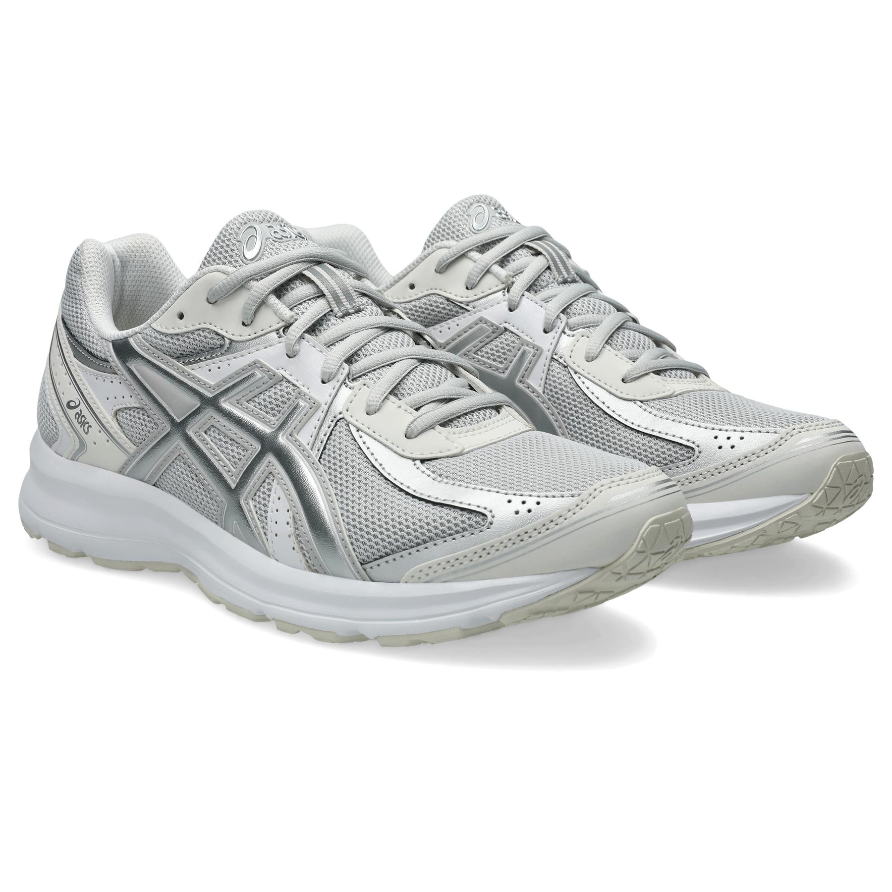 product/a/s/asics_1203a684---021_cloud-grey-pure-silver_6.jpg