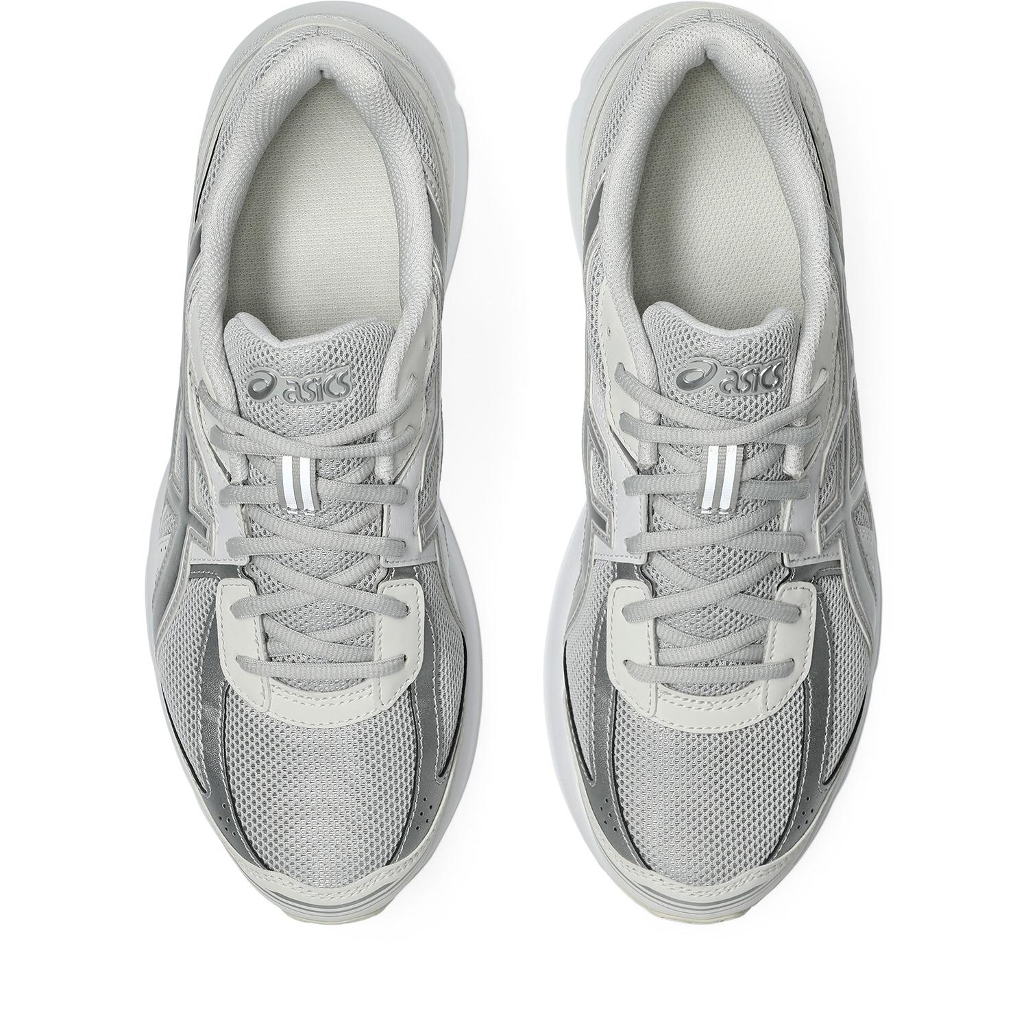 product/a/s/asics_1203a684---021_cloud-grey-pure-silver_7.jpg