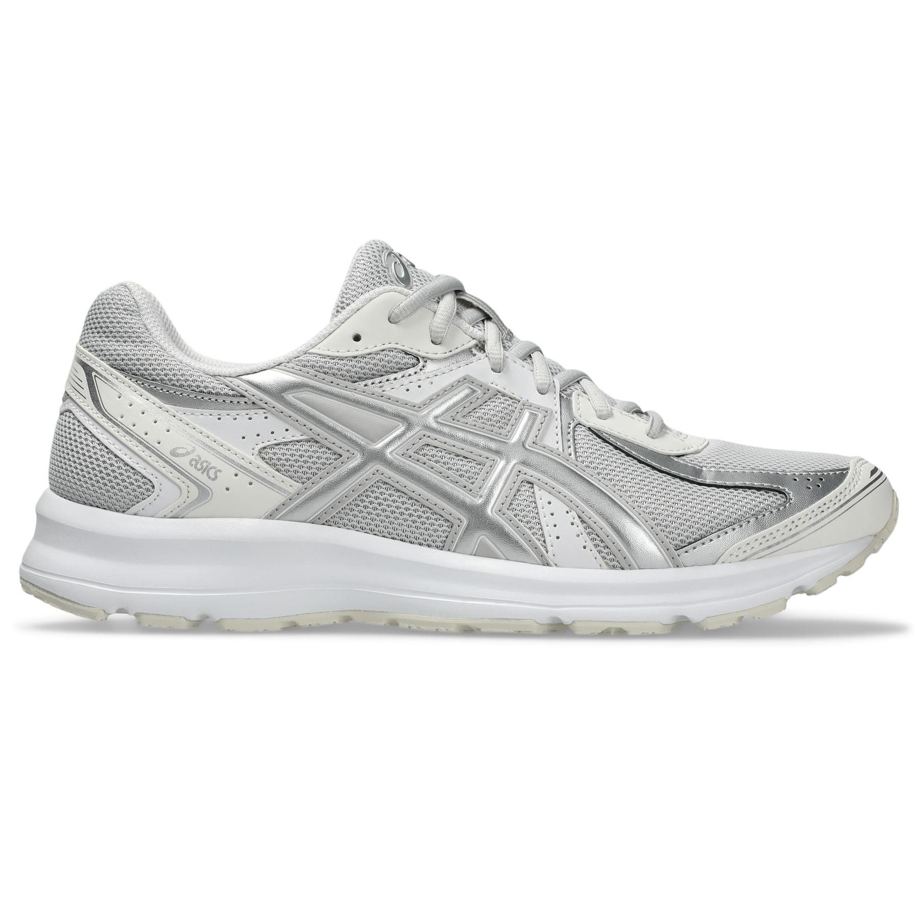 product/a/s/asics_1203a684---021_cloud-grey-pure-silver_8.jpg