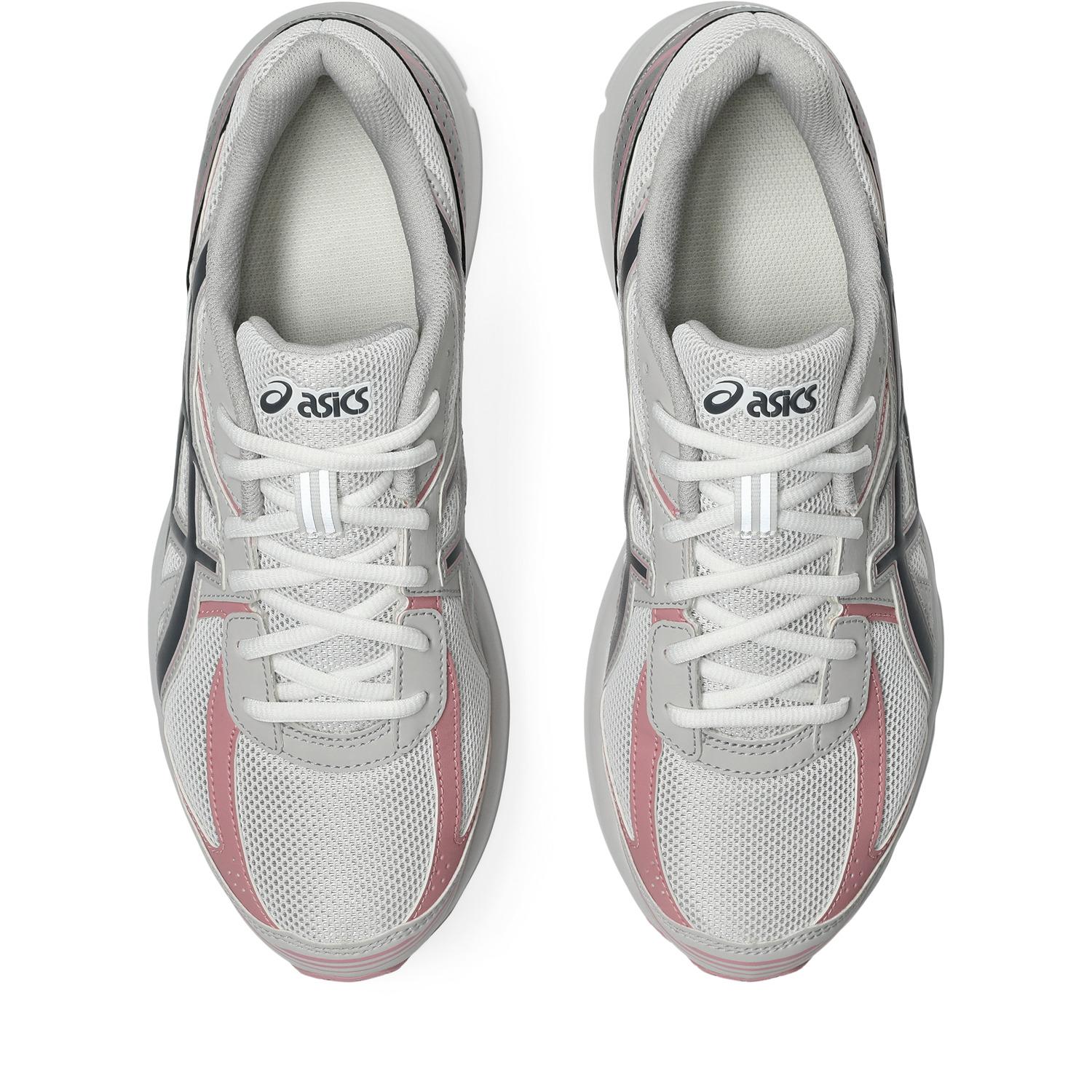 product/a/s/asics_1203a684---103_white-carbon_1.jpg