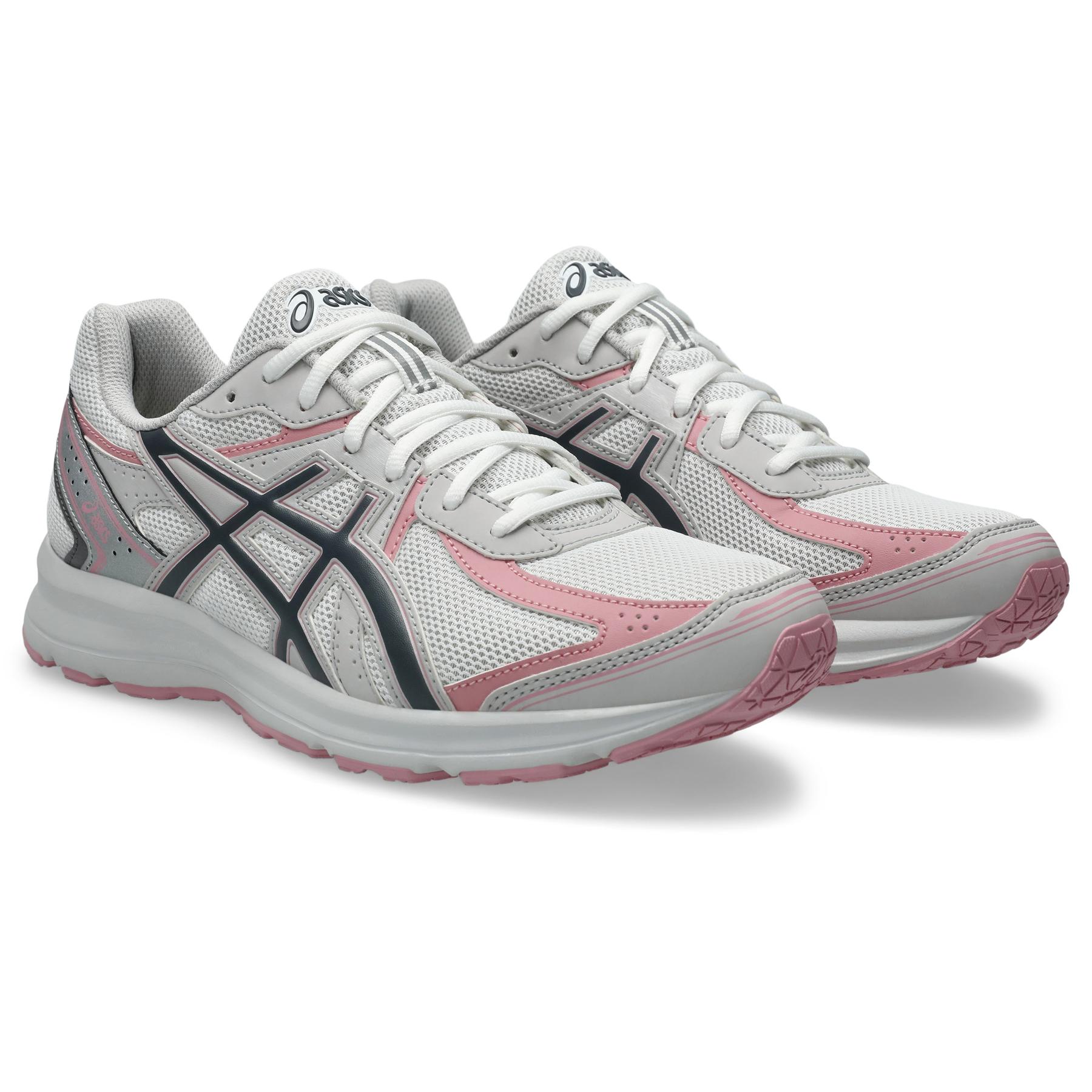 product/a/s/asics_1203a684---103_white-carbon_2.jpg