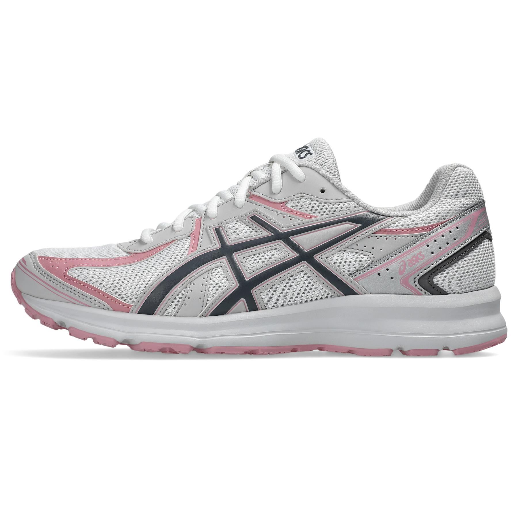 product/a/s/asics_1203a684---103_white-carbon_3.jpg