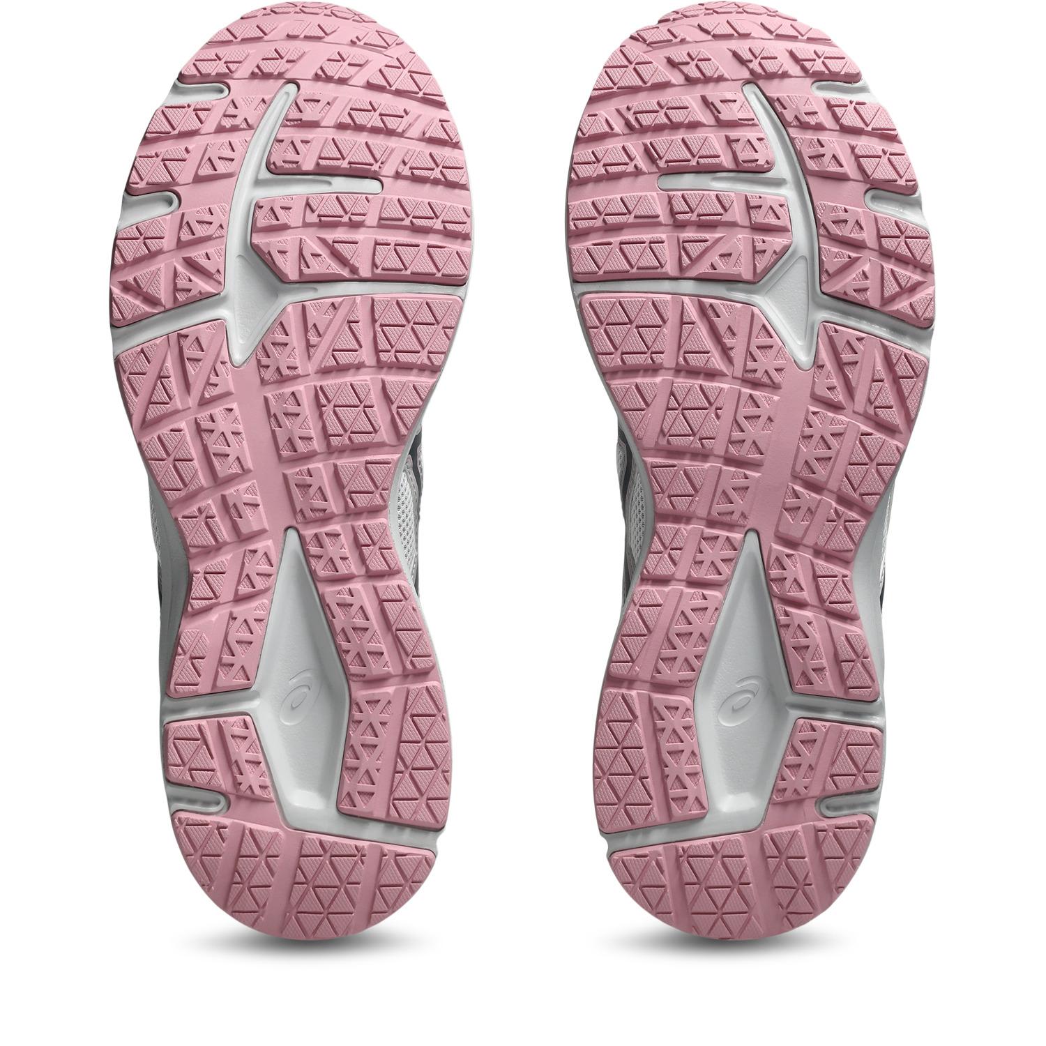 product/a/s/asics_1203a684---103_white-carbon_4.jpg