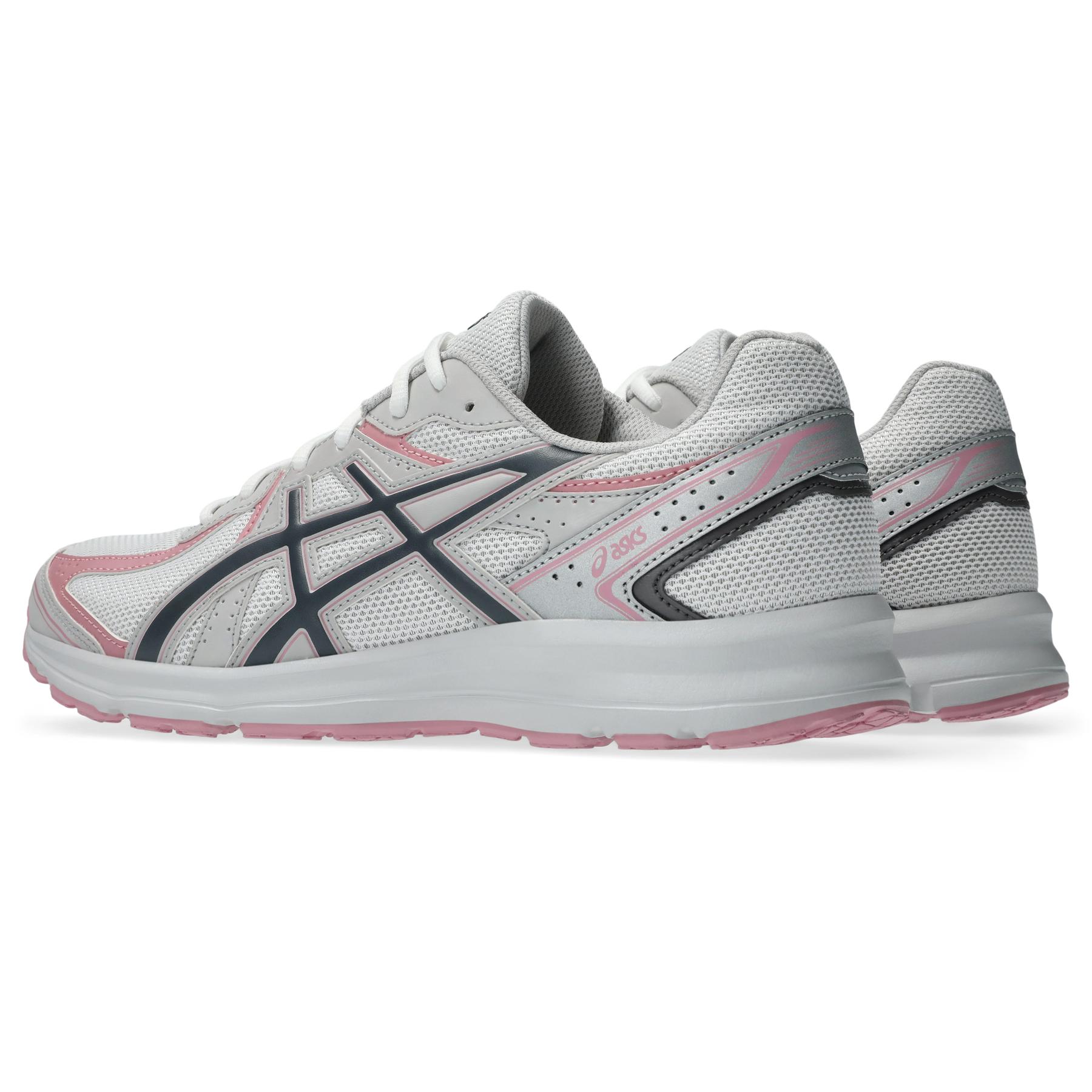 product/a/s/asics_1203a684---103_white-carbon_5.jpg