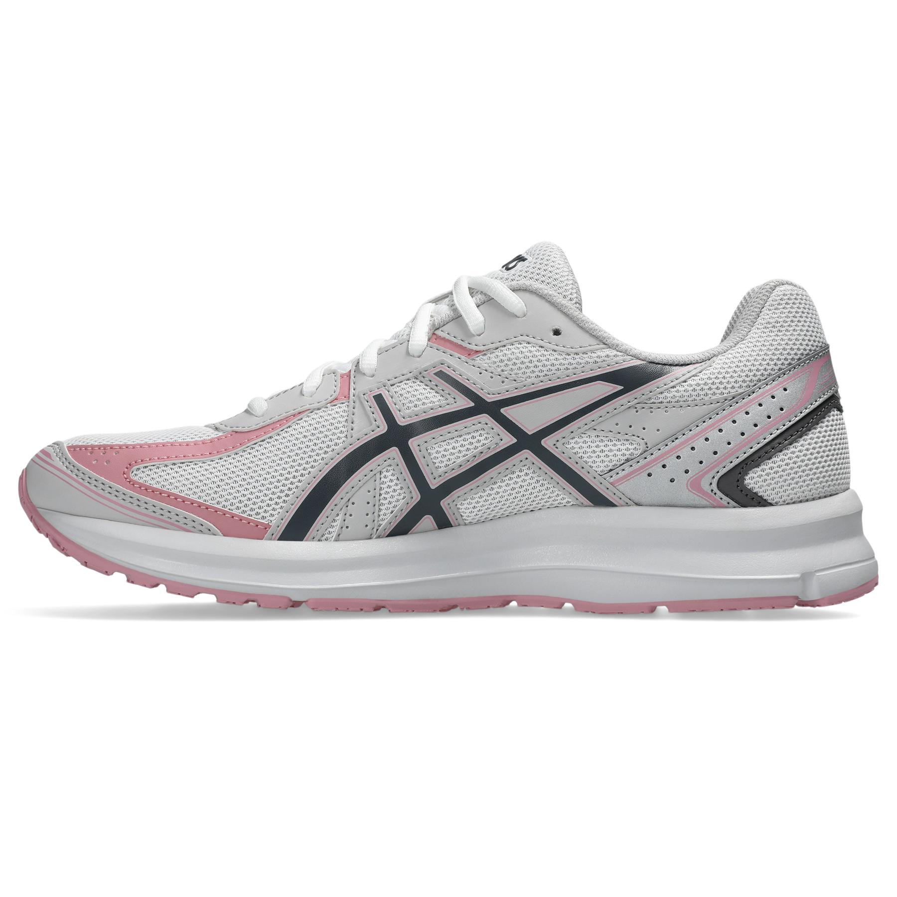 product/a/s/asics_1203a684---103_white-carbon_6.jpg