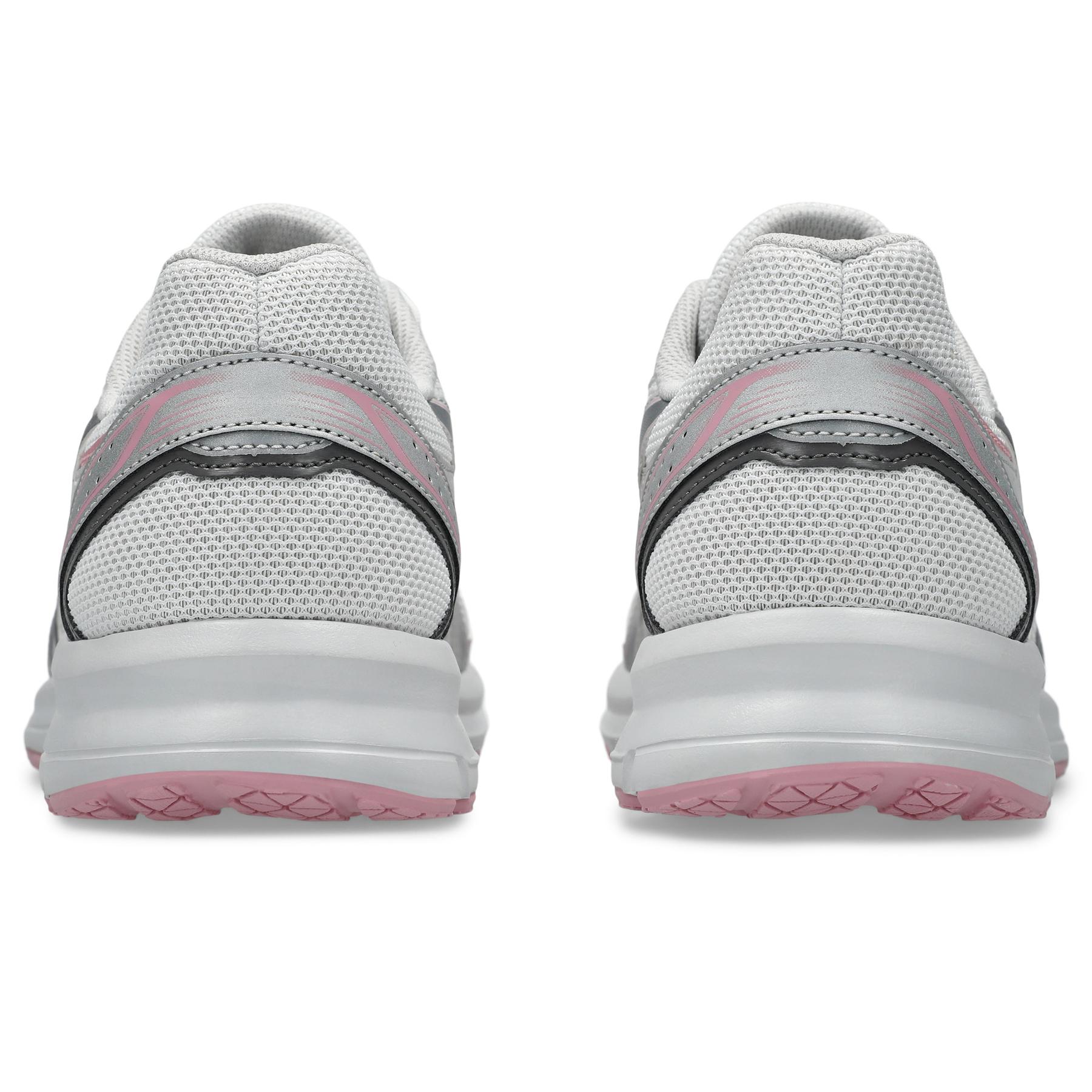 product/a/s/asics_1203a684---103_white-carbon_8.jpg