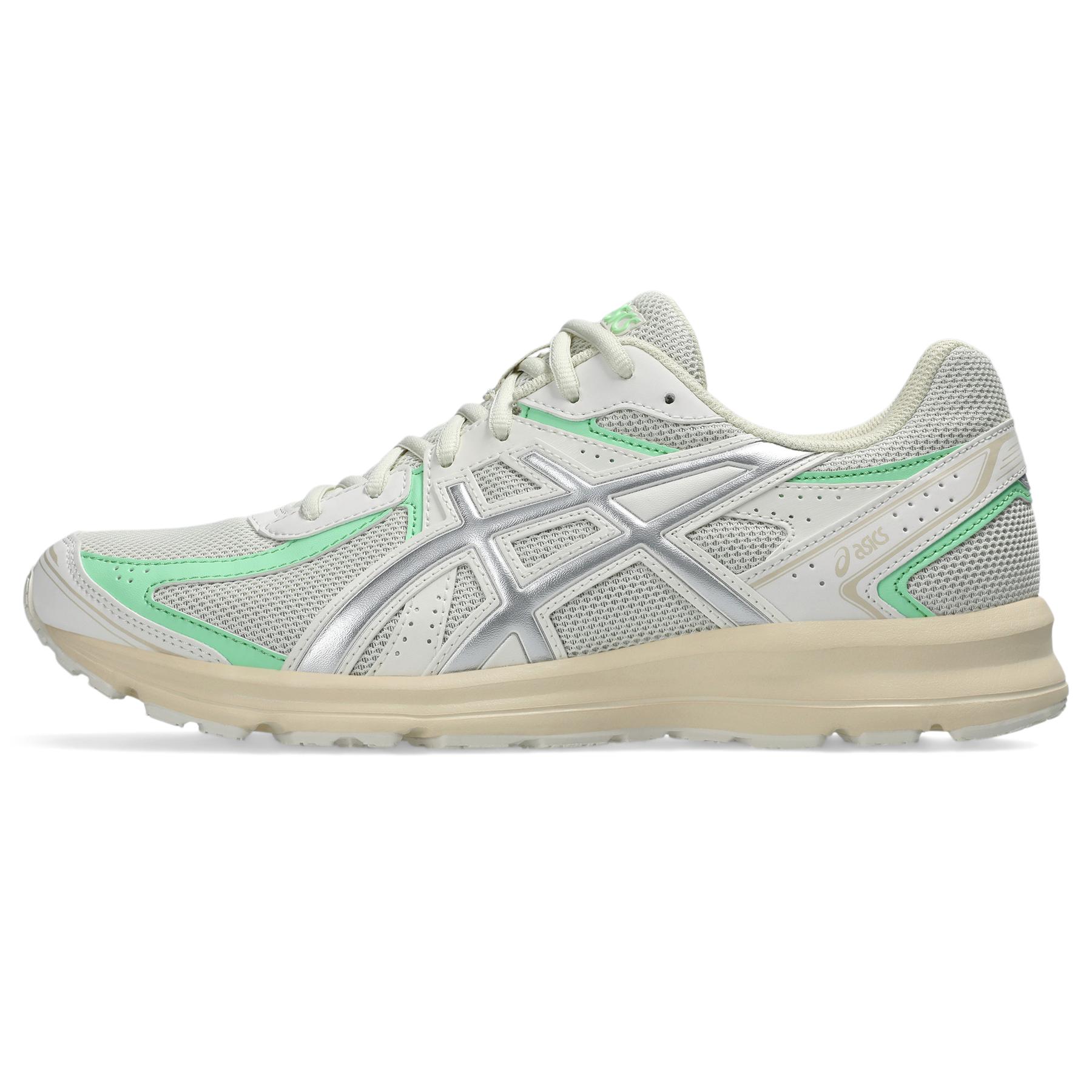 product/a/s/asics_1203a684---200_pale-oak-menthol_1.jpg