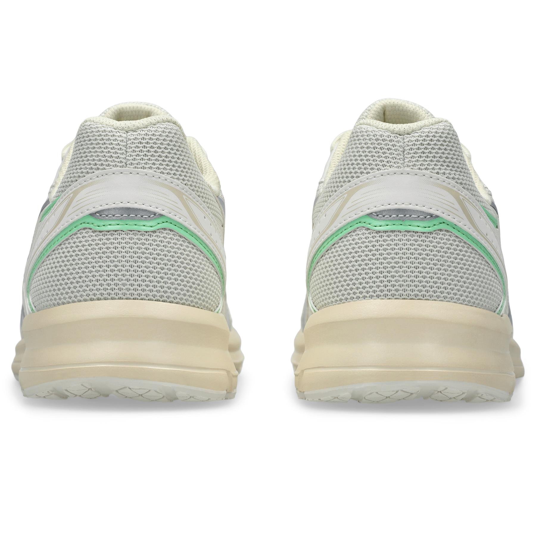 product/a/s/asics_1203a684---200_pale-oak-menthol_4.jpg