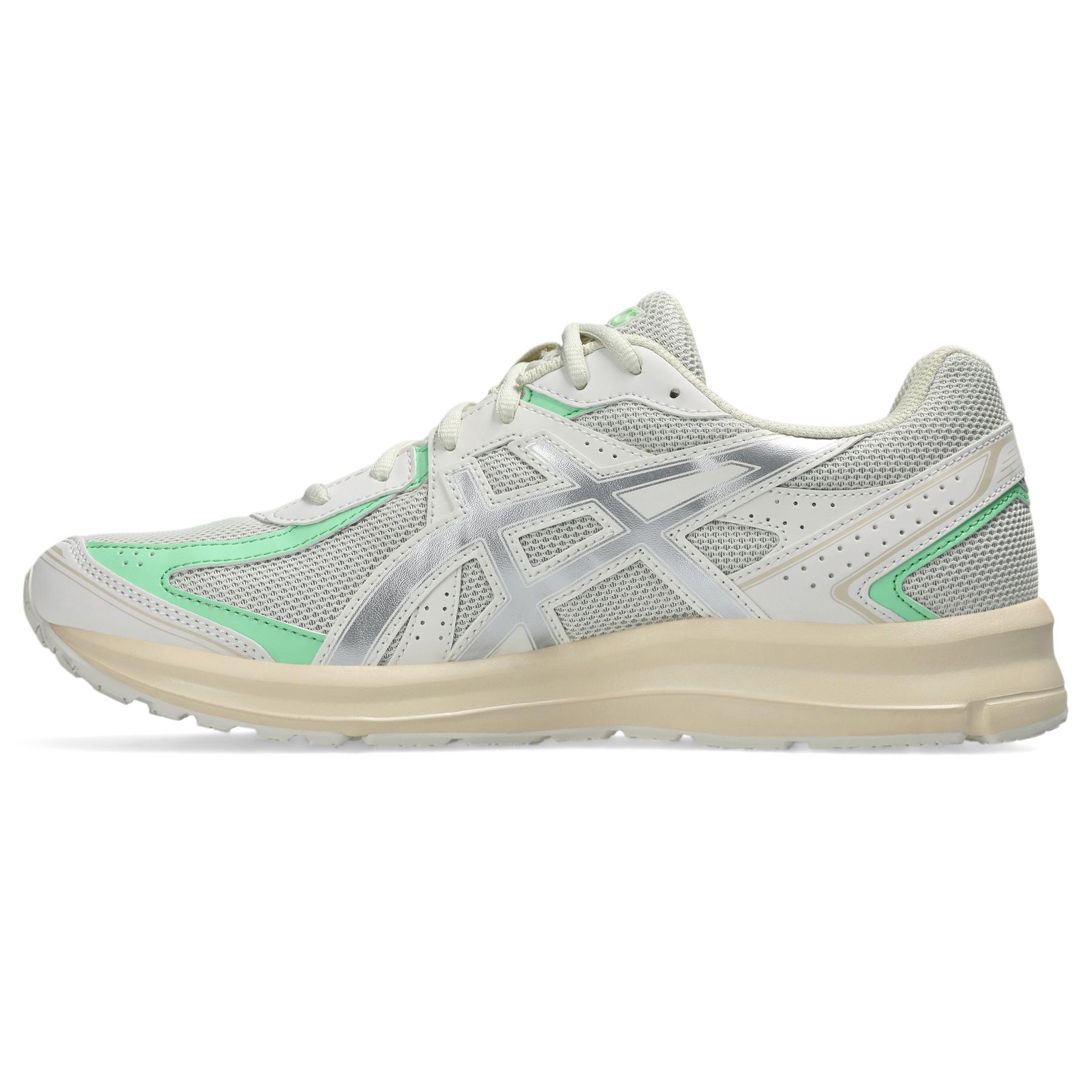 product/a/s/asics_1203a684---200_pale-oak-menthol_6.jpg