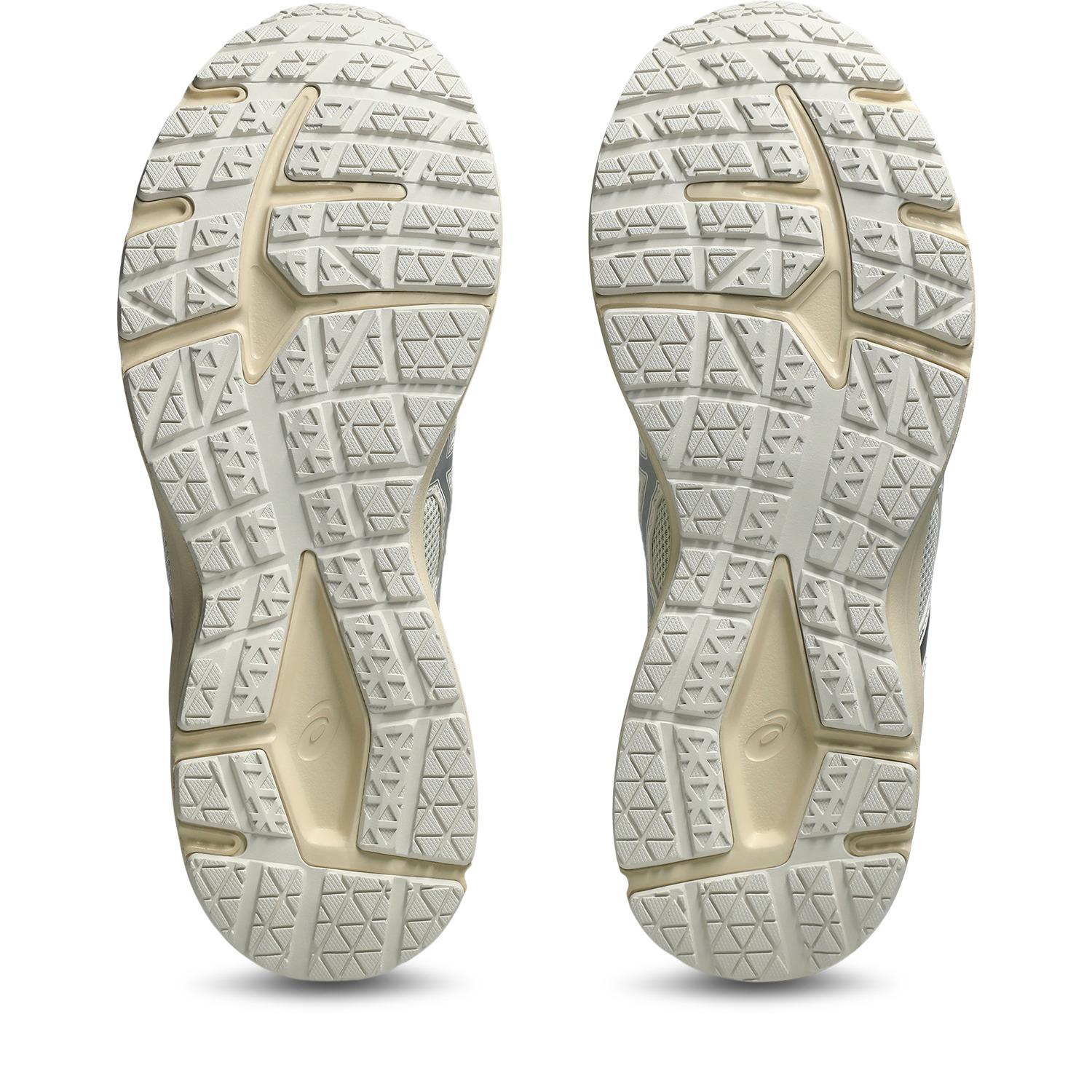 product/a/s/asics_1203a684---200_pale-oak-menthol_7.jpg