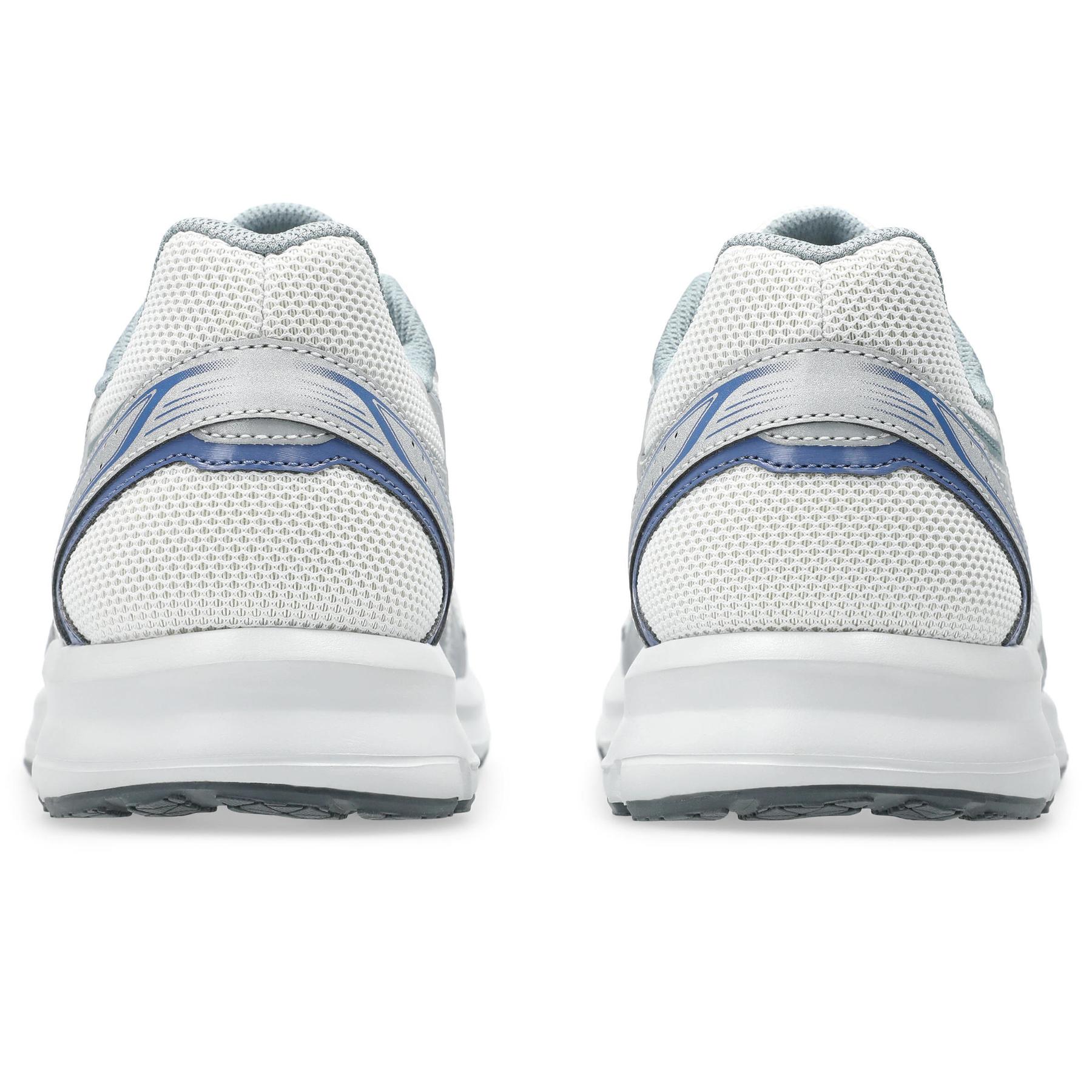product/a/s/asics_1203a684_100_sb_bk_glb.jpg