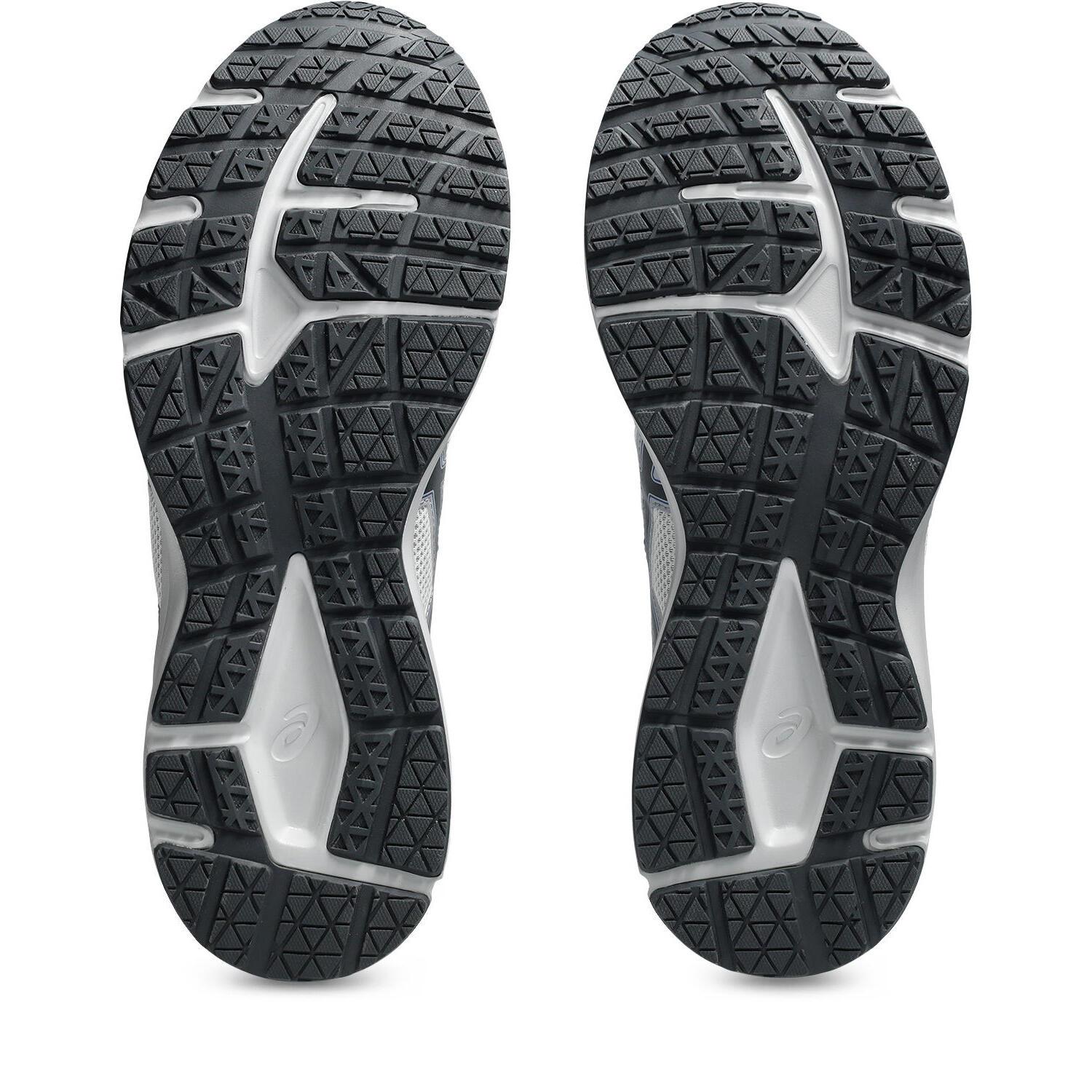 product/a/s/asics_1203a684_100_sb_bt_glb.jpg
