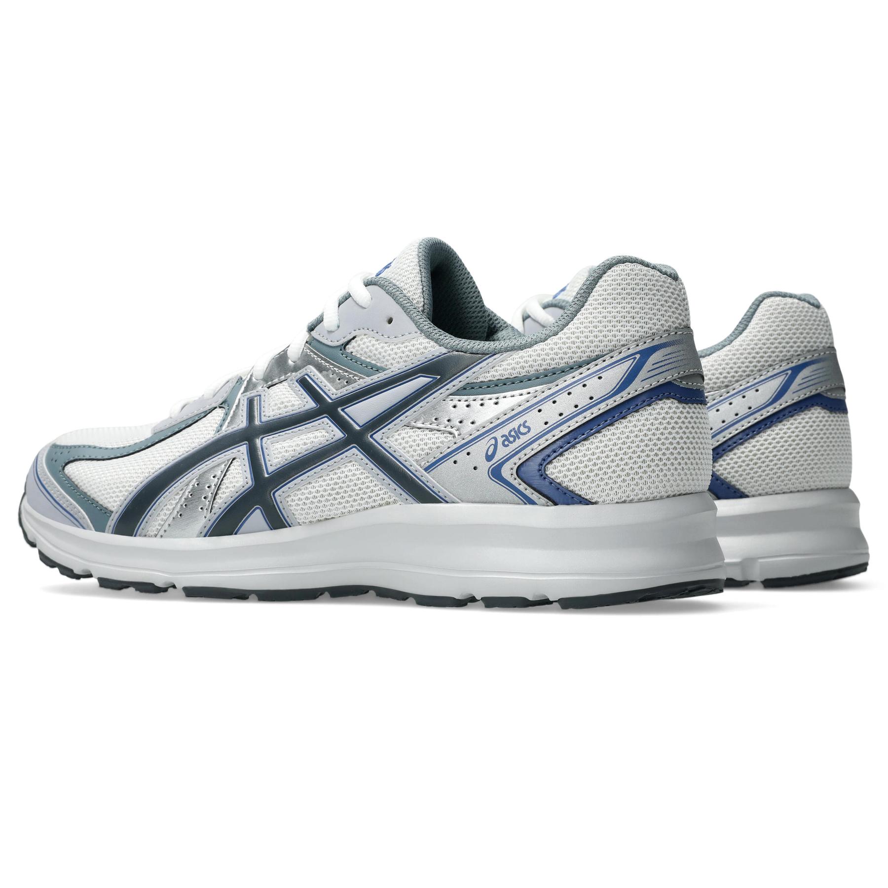 product/a/s/asics_1203a684_100_sb_fl_glb.jpg