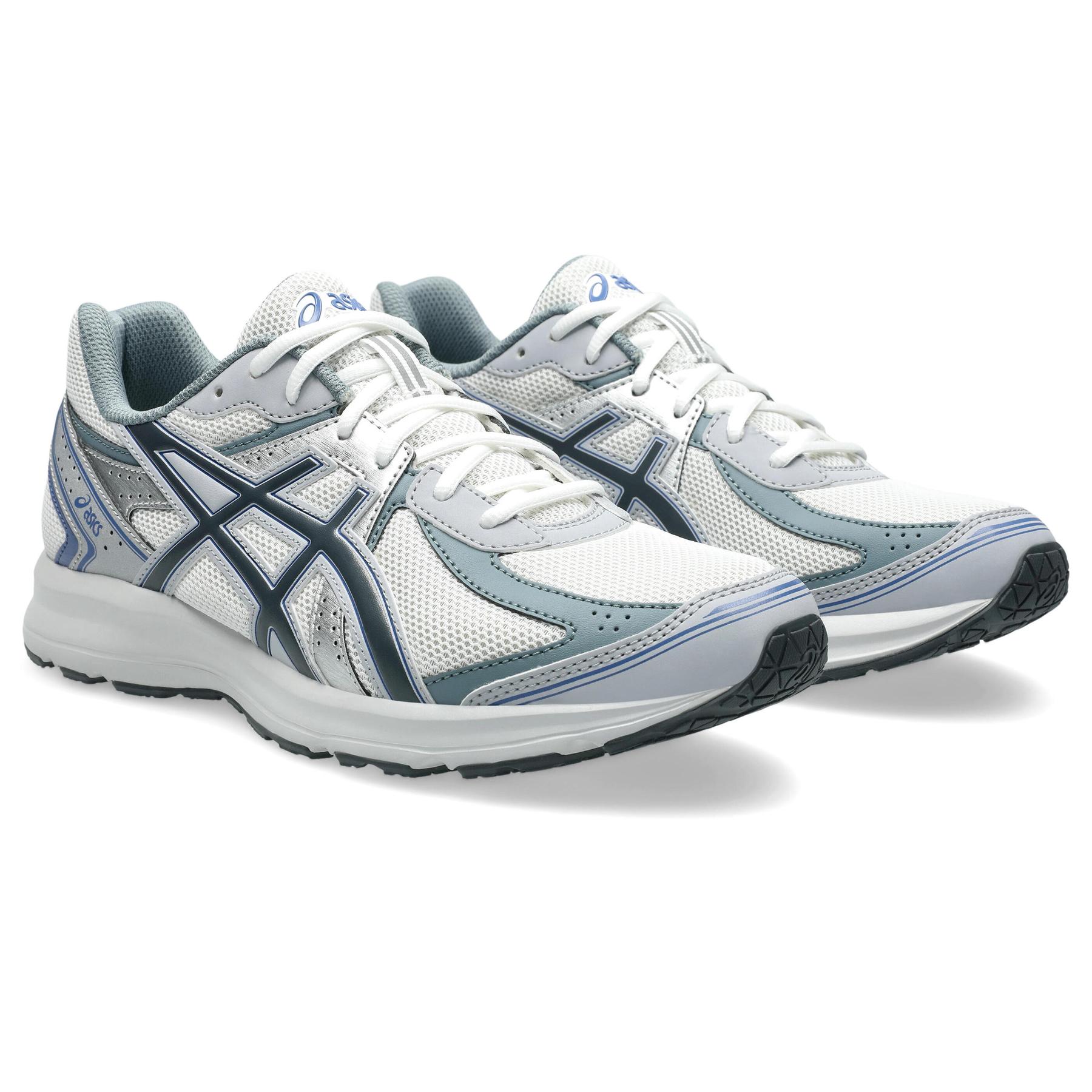 product/a/s/asics_1203a684_100_sb_fr_glb.jpg