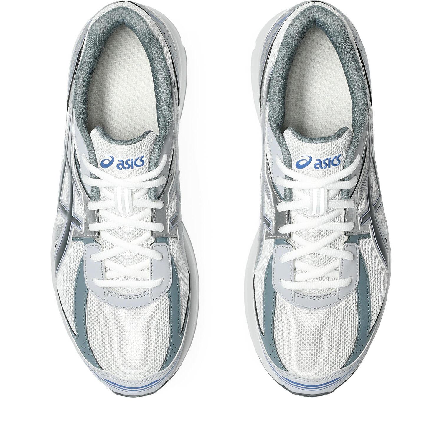 product/a/s/asics_1203a684_100_sb_tp_glb.jpg