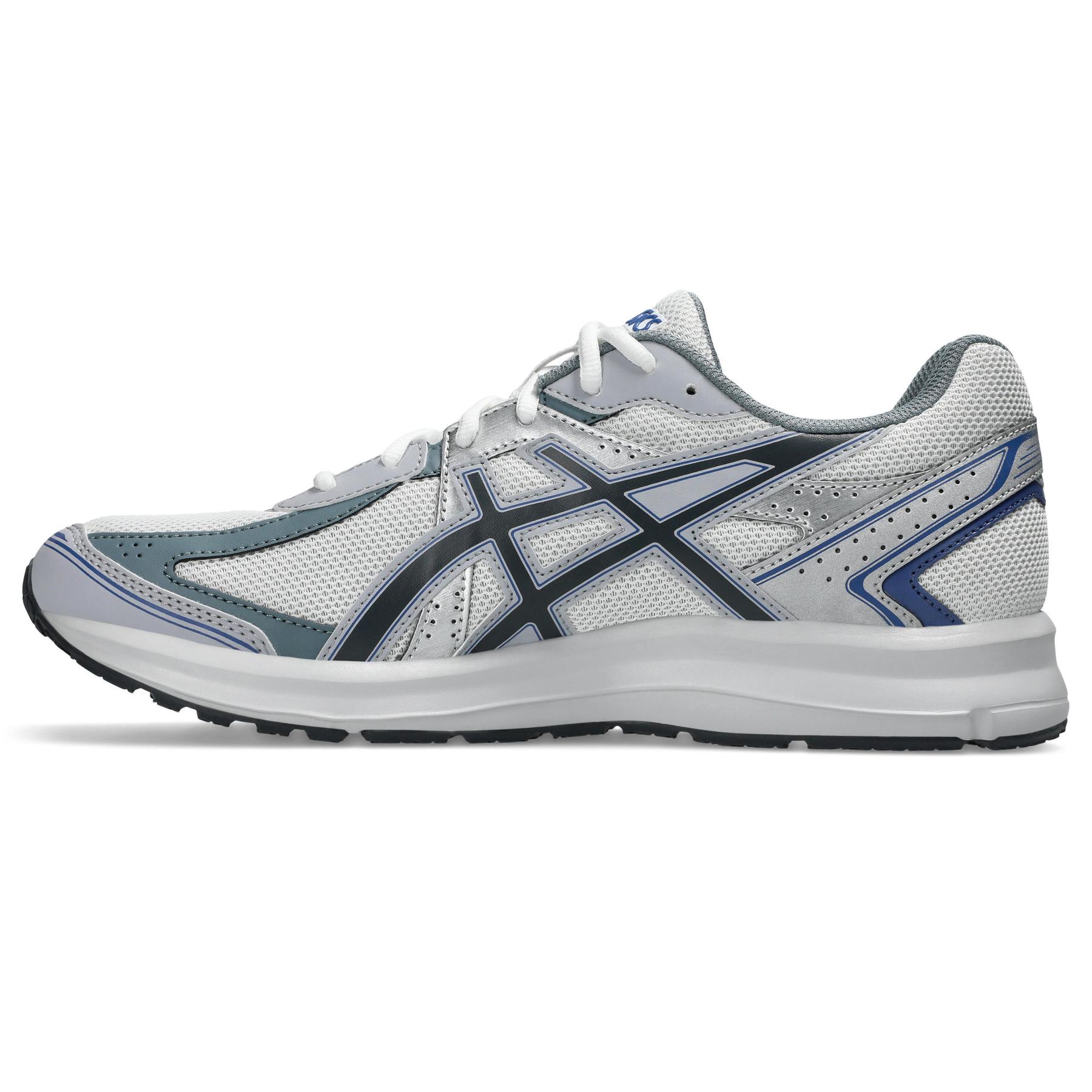 product/a/s/asics_1203a684_100_sr_lt_glb.jpg