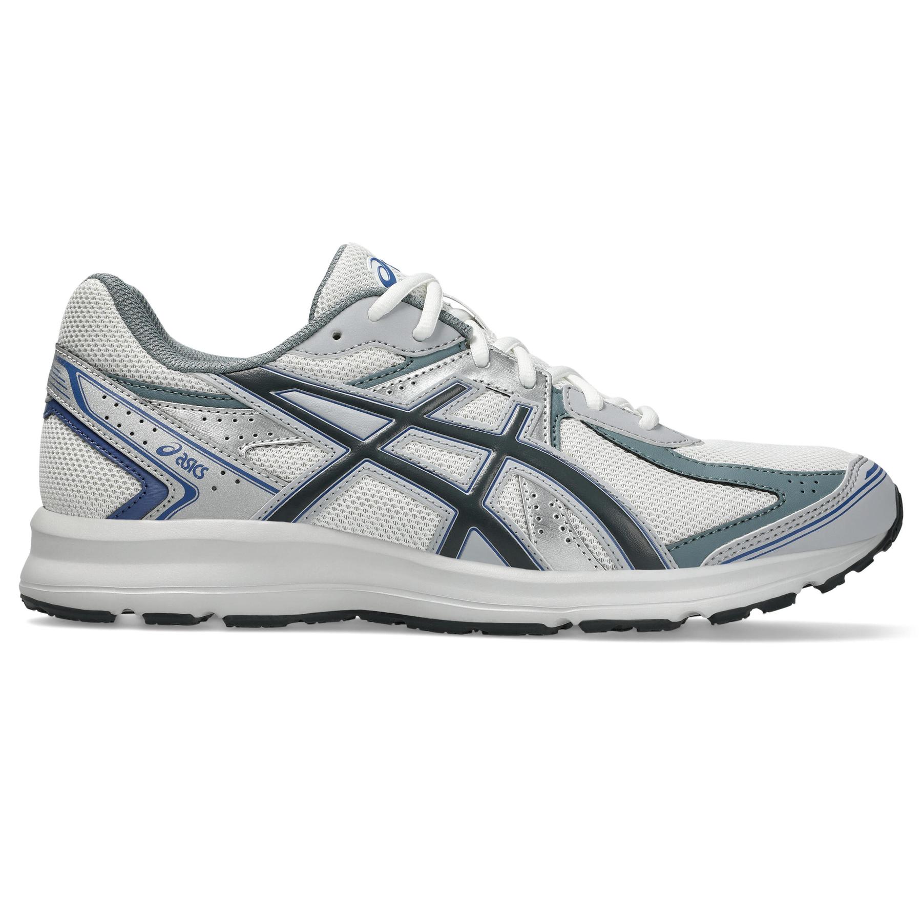 product/a/s/asics_1203a684_100_sr_rt_glb.jpg