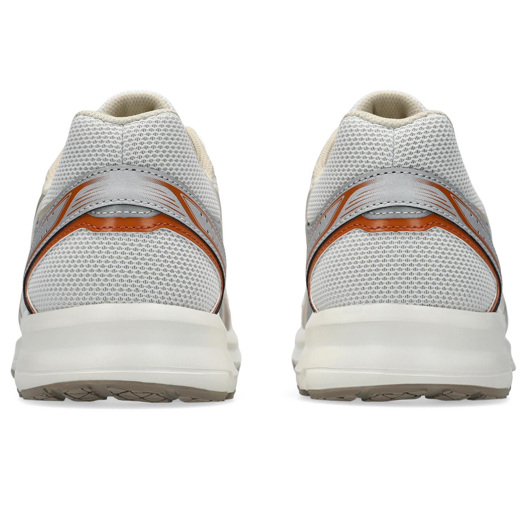 product/a/s/asics_1203a684_101_sb_bk_glb.jpg