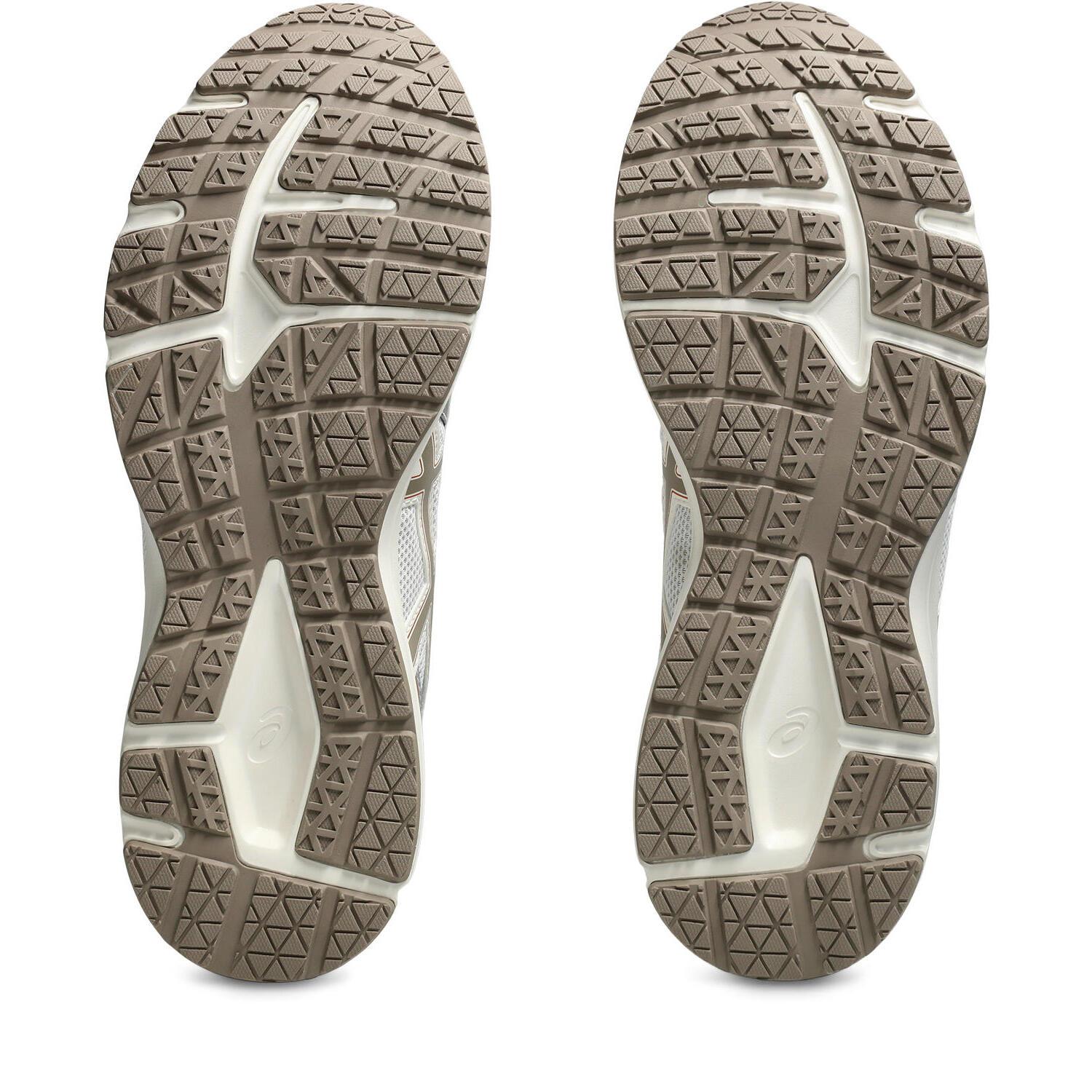 product/a/s/asics_1203a684_101_sb_bt_glb.jpg