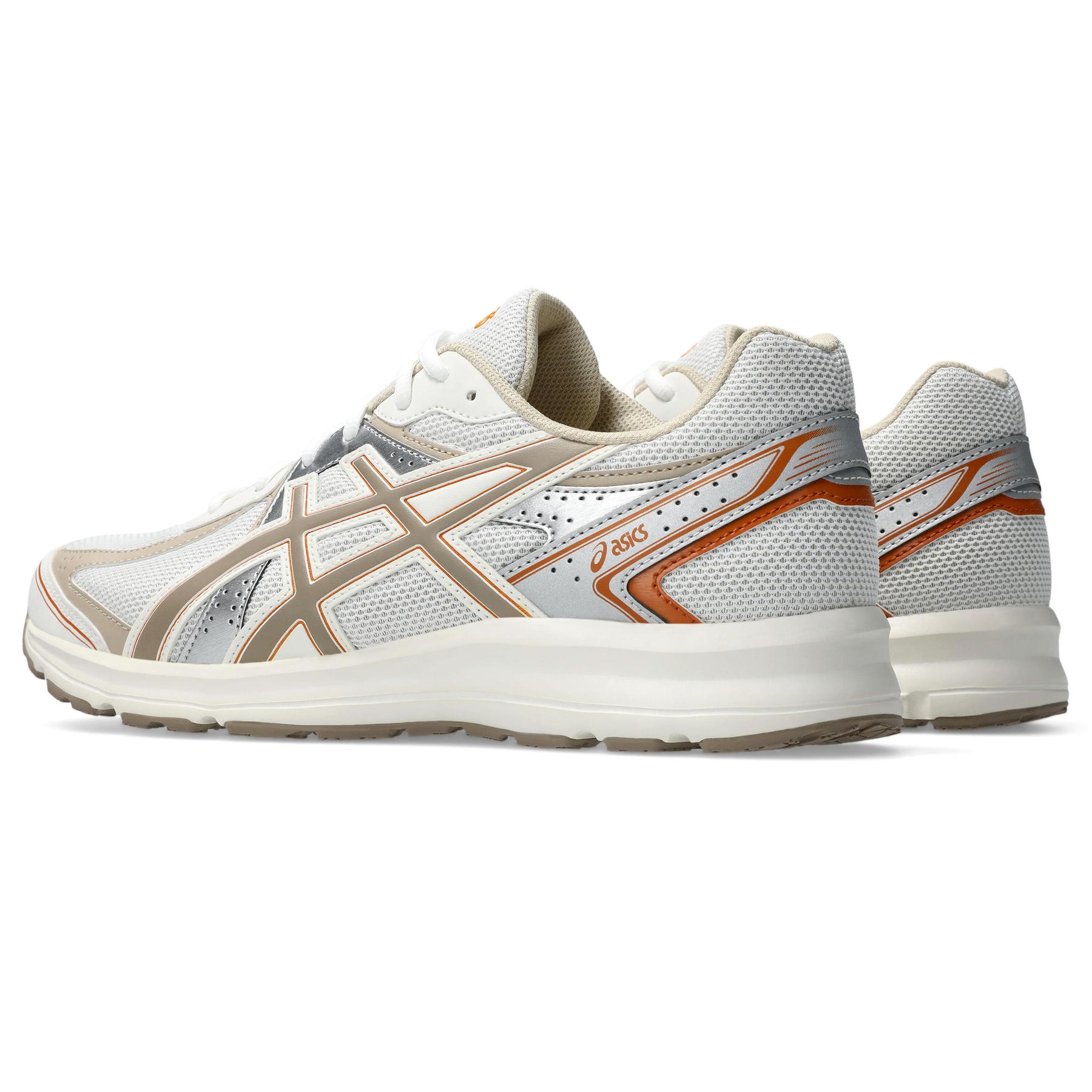 product/a/s/asics_1203a684_101_sb_fl_glb.jpg