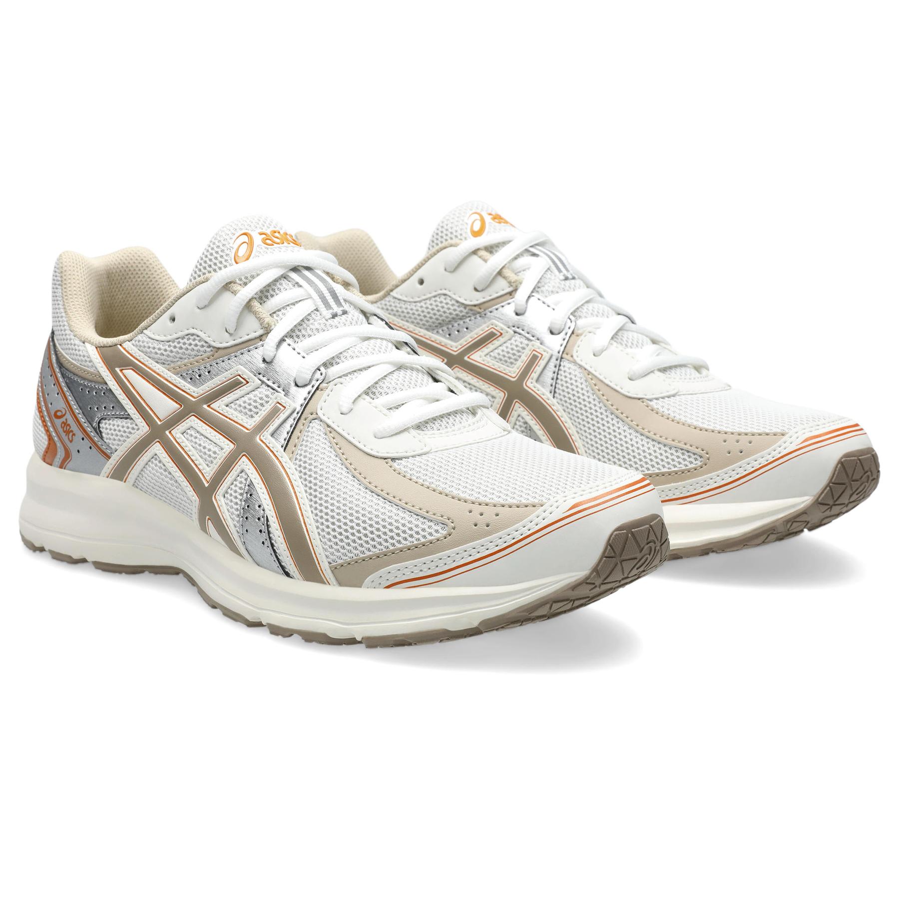 product/a/s/asics_1203a684_101_sb_fr_glb.jpg