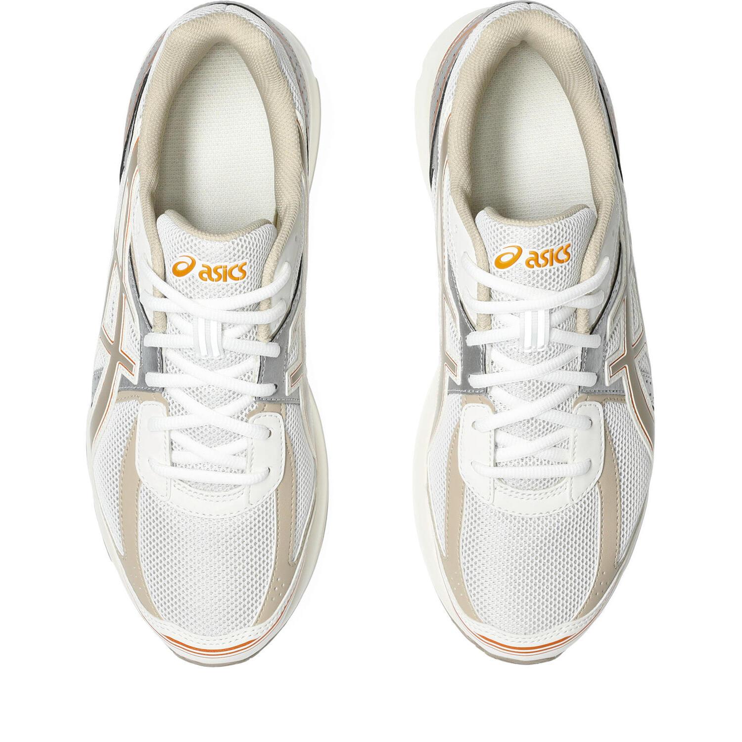 product/a/s/asics_1203a684_101_sb_tp_glb.jpg