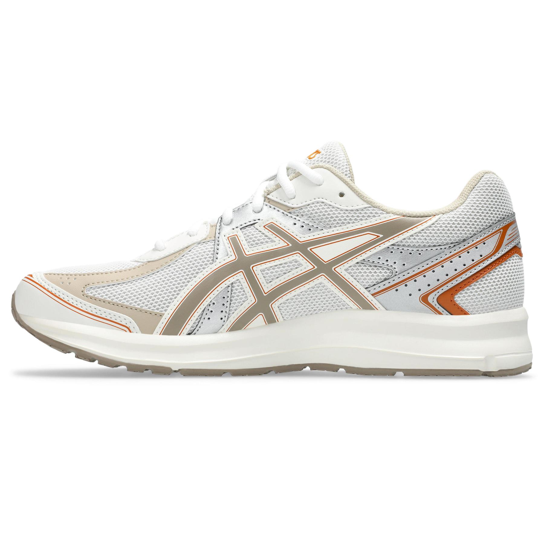 product/a/s/asics_1203a684_101_sr_lt_glb.jpg