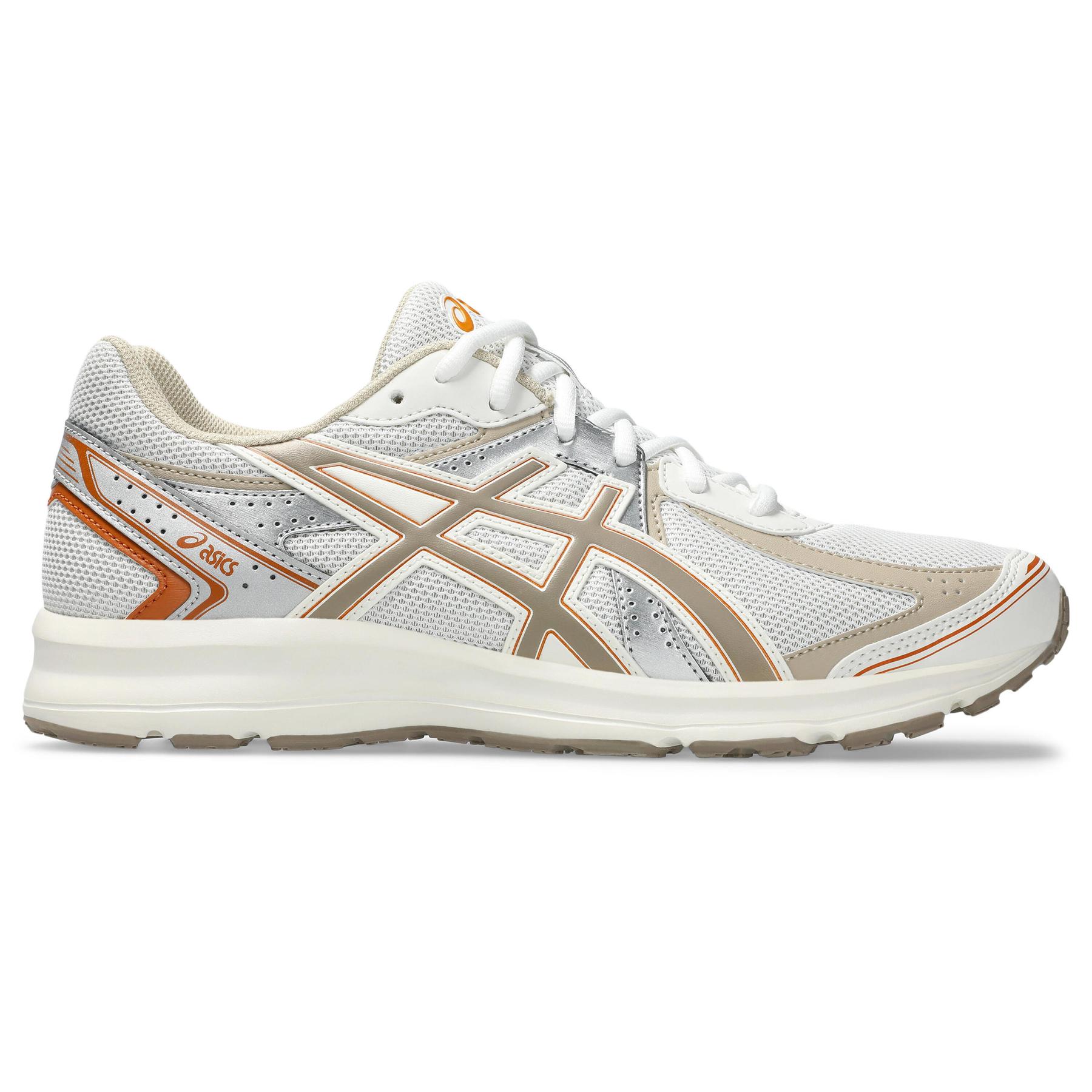 product/a/s/asics_1203a684_101_sr_rt_glb.jpg