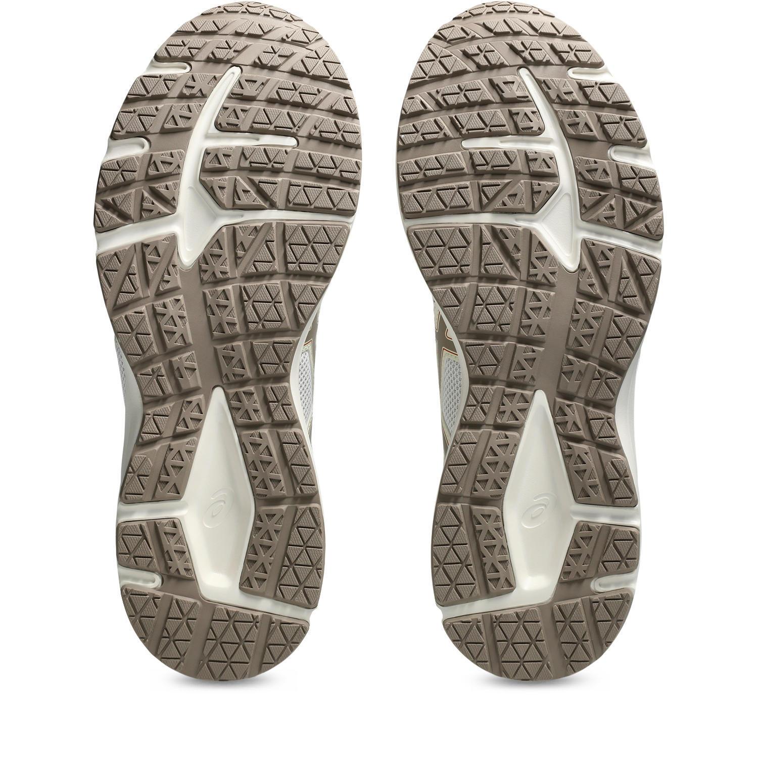 product/a/s/asics_1203a684_250_sb_bt_glb.jpg