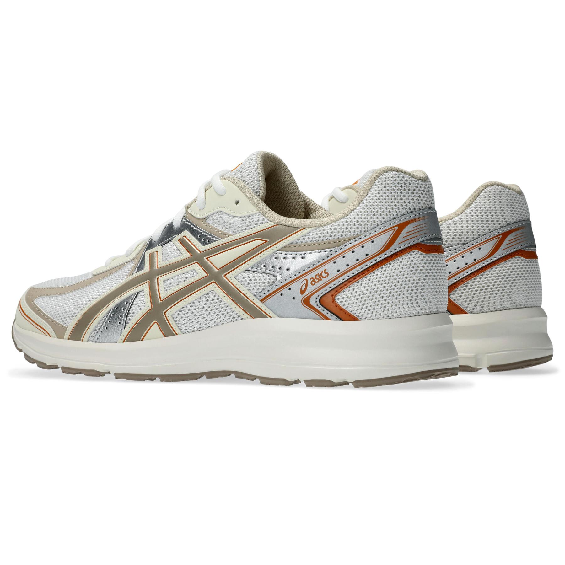 product/a/s/asics_1203a684_250_sb_fl_glb.jpg
