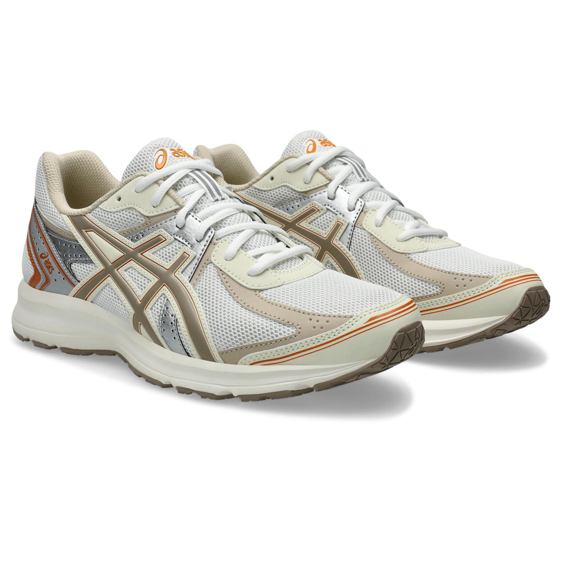 product/a/s/asics_1203a684_250_sb_fr_glb.jpg