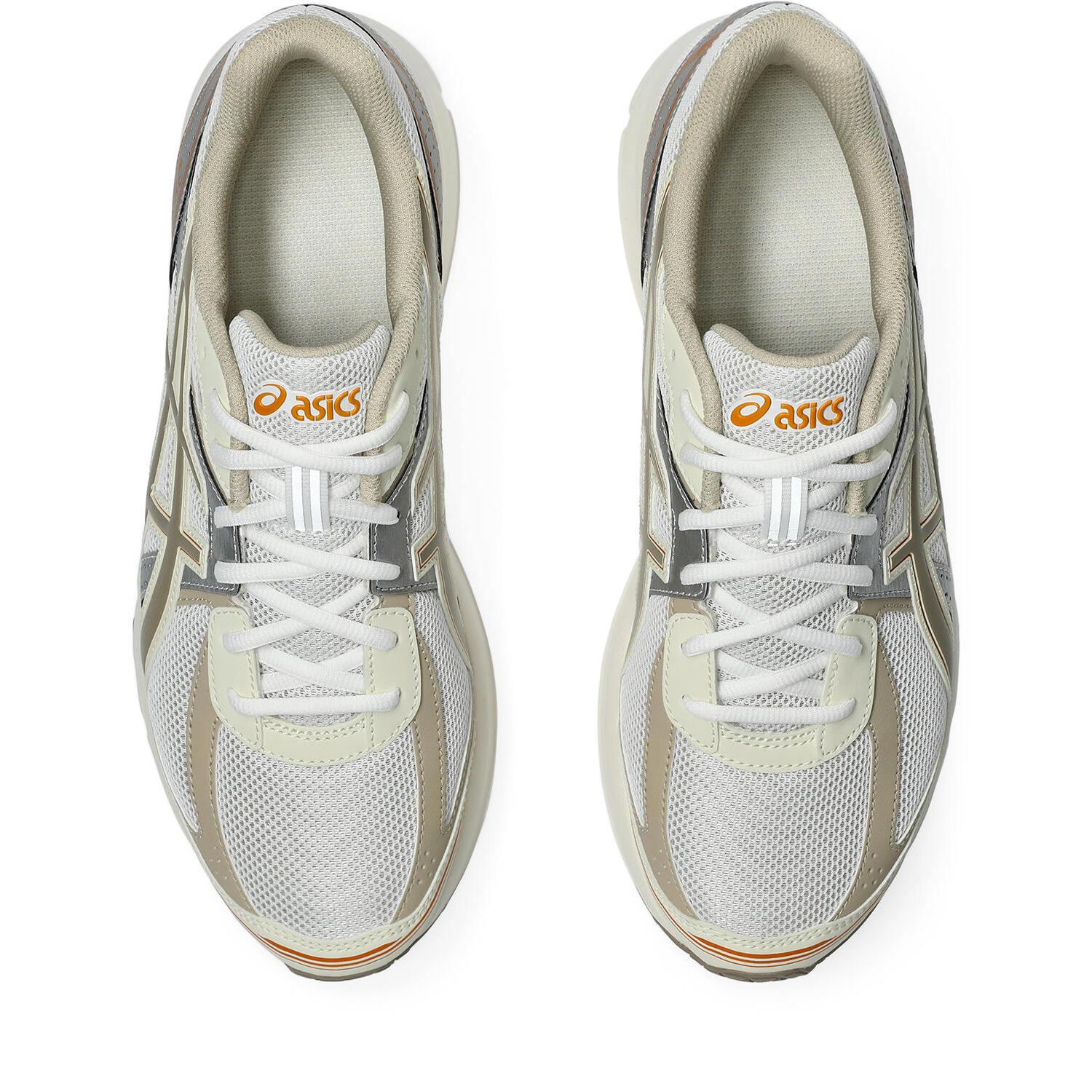 product/a/s/asics_1203a684_250_sb_tp_glb.jpg