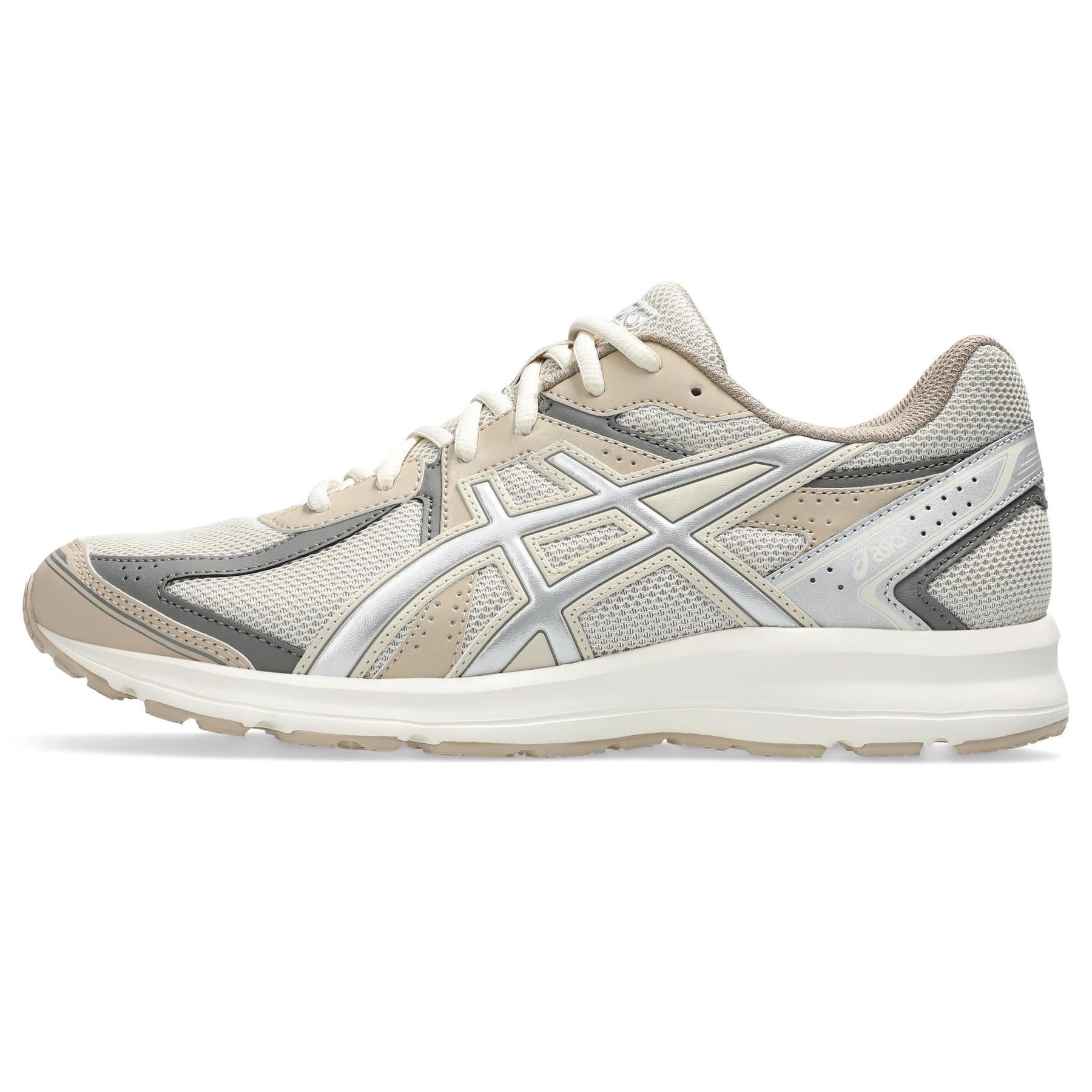 product/a/s/asics_1203a684_250_sl_lt_glb.jpg