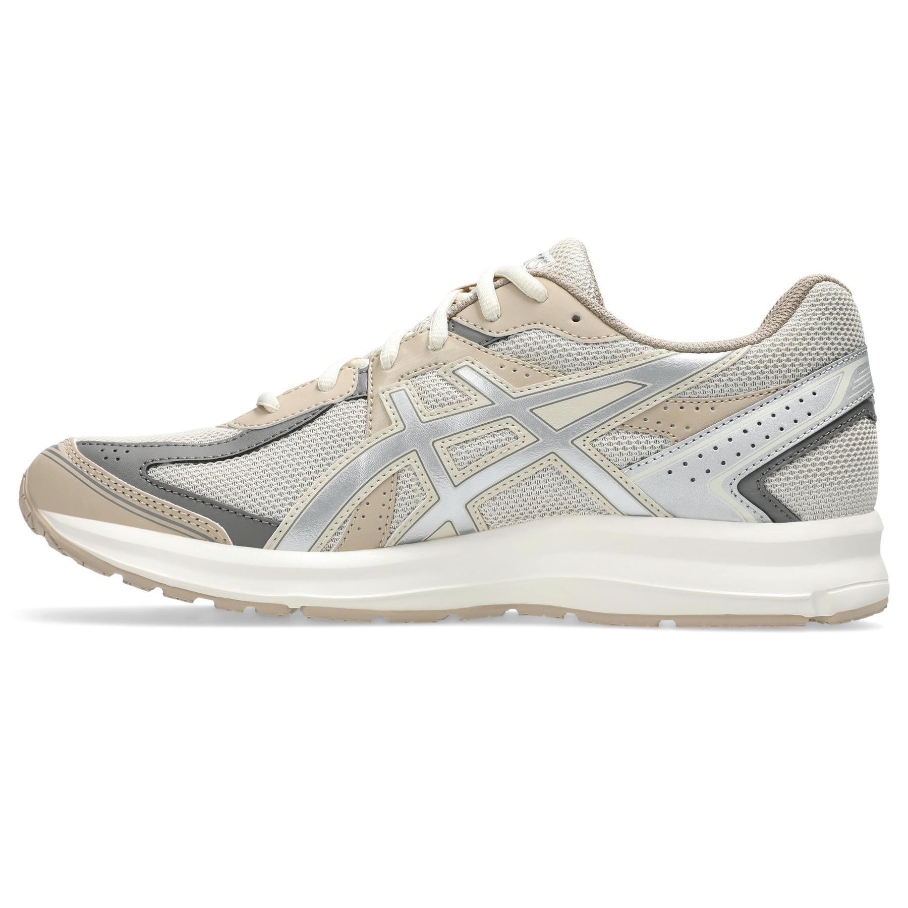 product/a/s/asics_1203a684_250_sr_lt_glb.jpg
