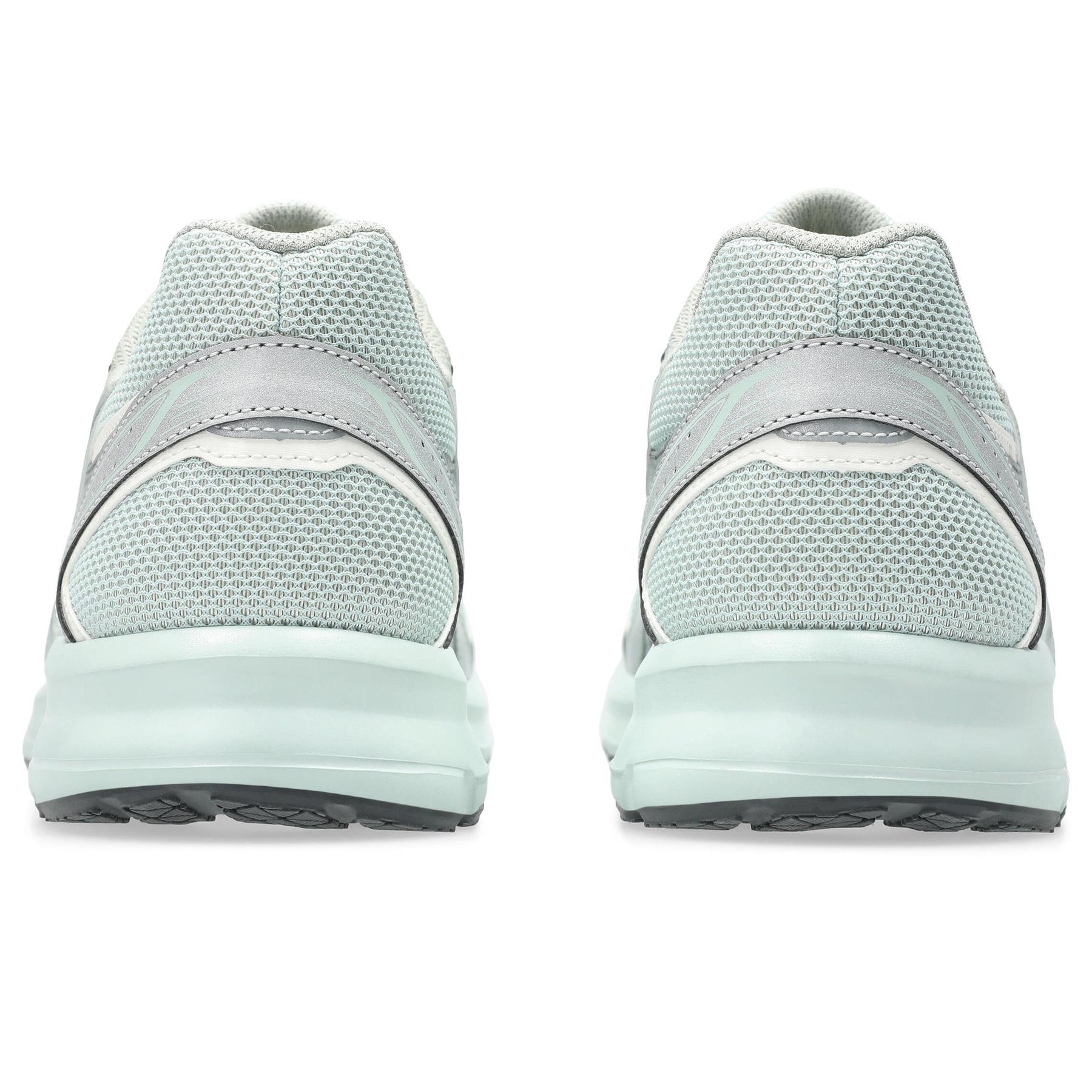 product/a/s/asics_1203a684_300_sb_bk_glb.jpg