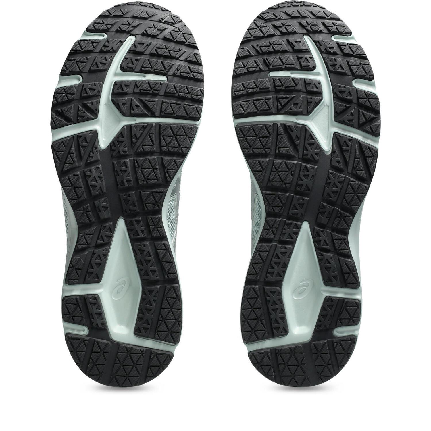 product/a/s/asics_1203a684_300_sb_bt_glb.jpg