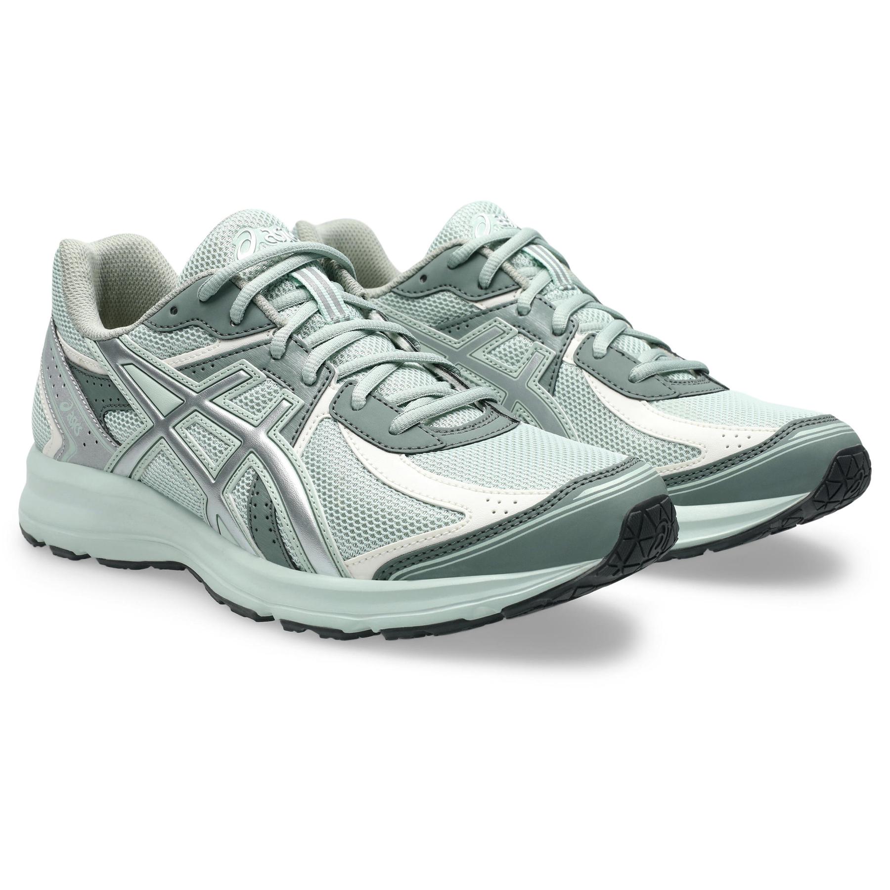 product/a/s/asics_1203a684_300_sb_fr_glb.jpg