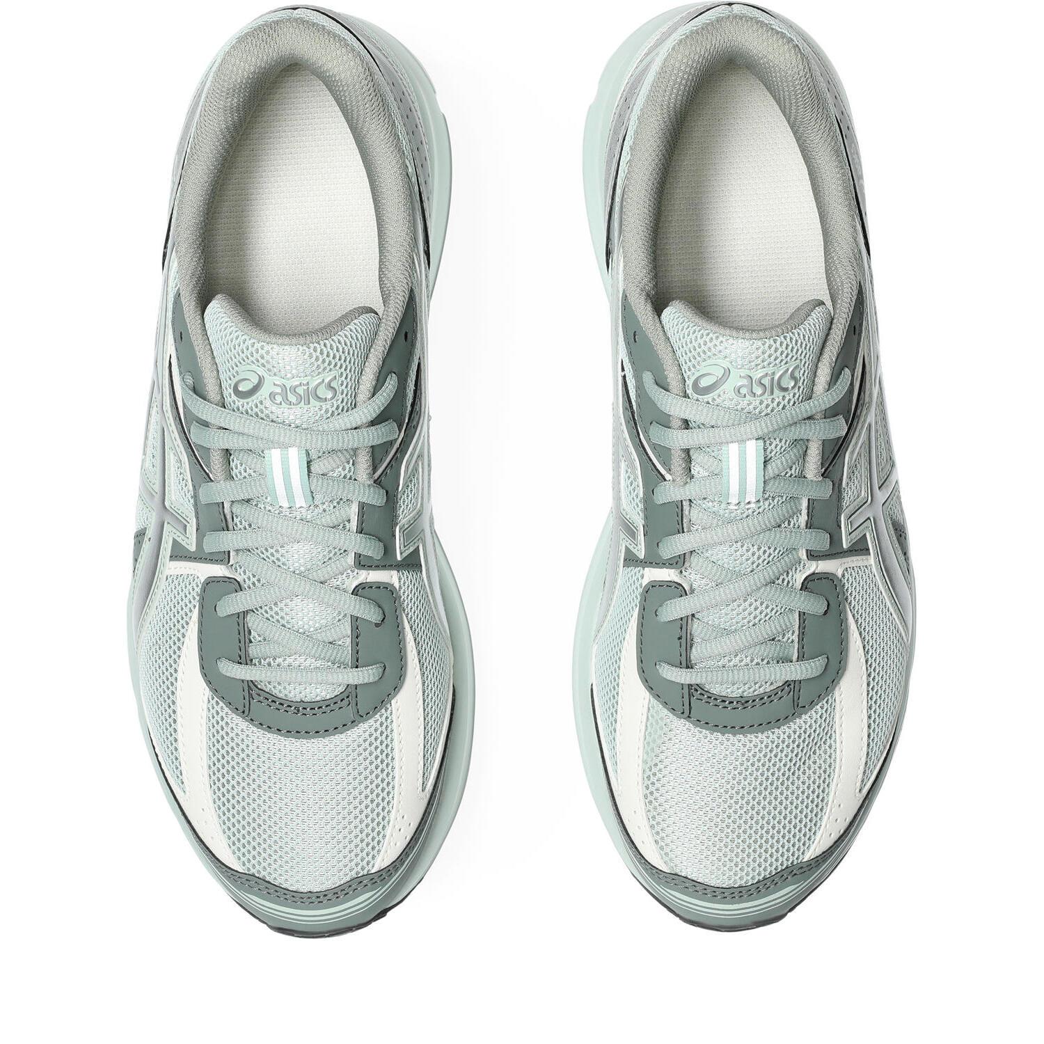 product/a/s/asics_1203a684_300_sb_tp_glb.jpg