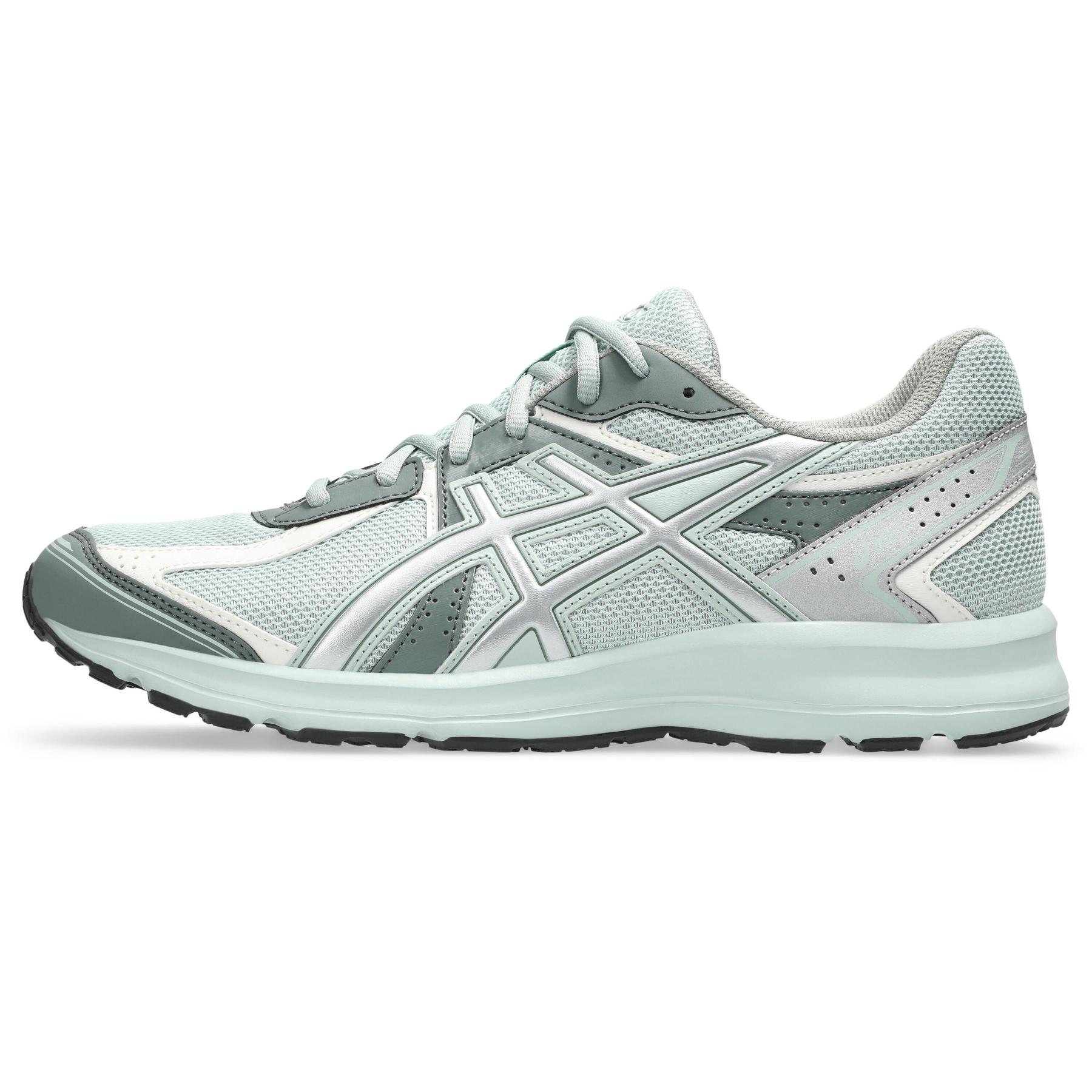 product/a/s/asics_1203a684_300_sl_lt_glb.jpg