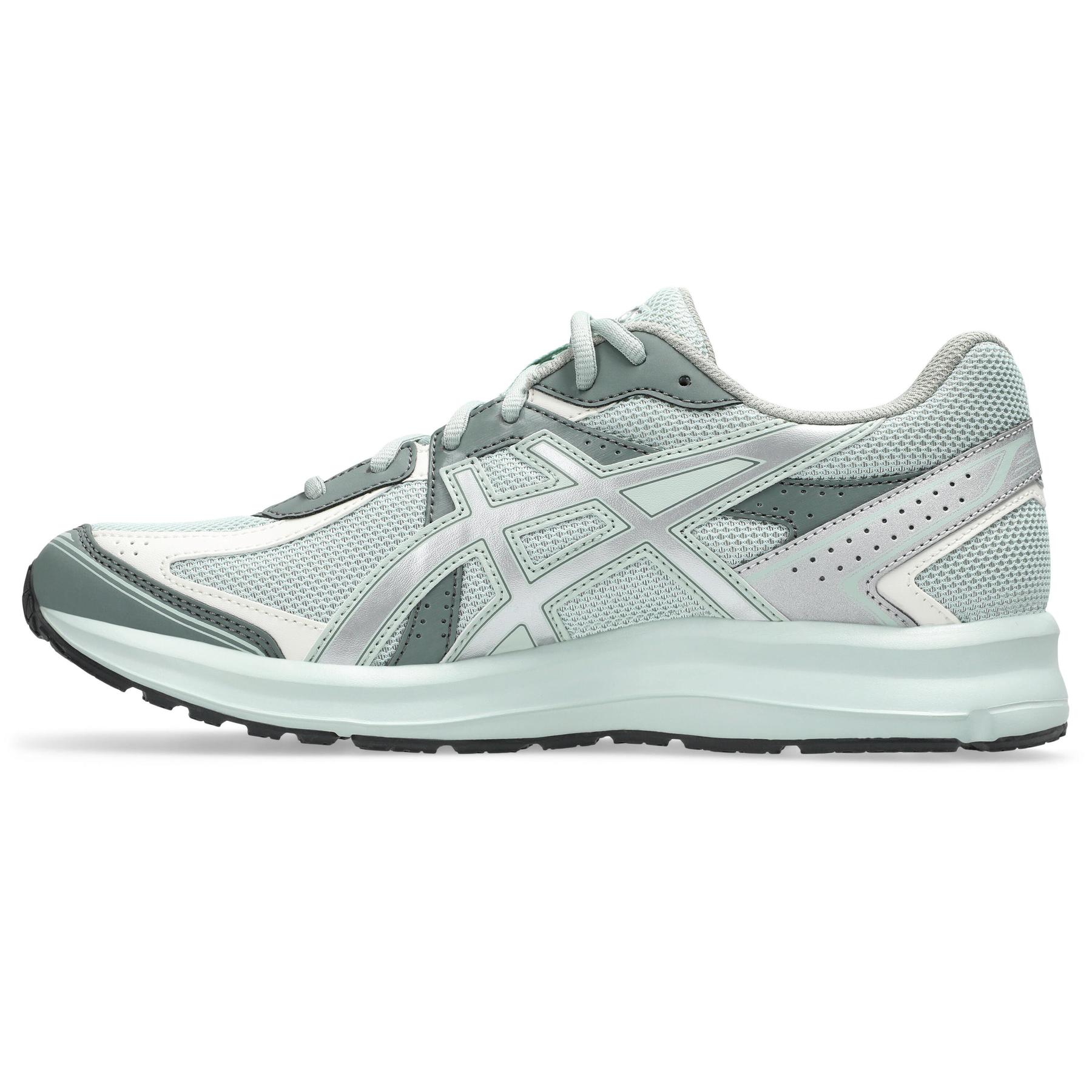 product/a/s/asics_1203a684_300_sr_lt_glb.jpg
