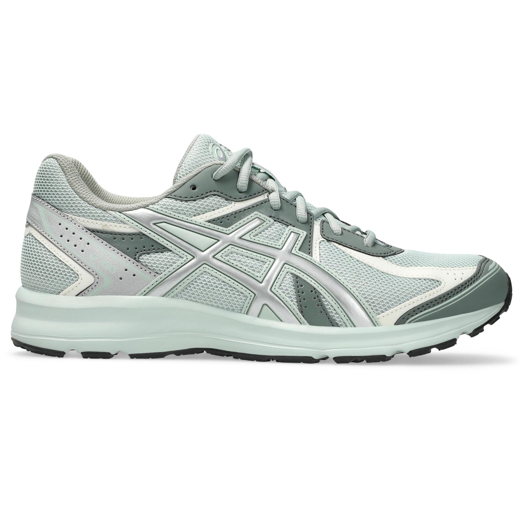 product/a/s/asics_1203a684_300_sr_rt_glb.jpg