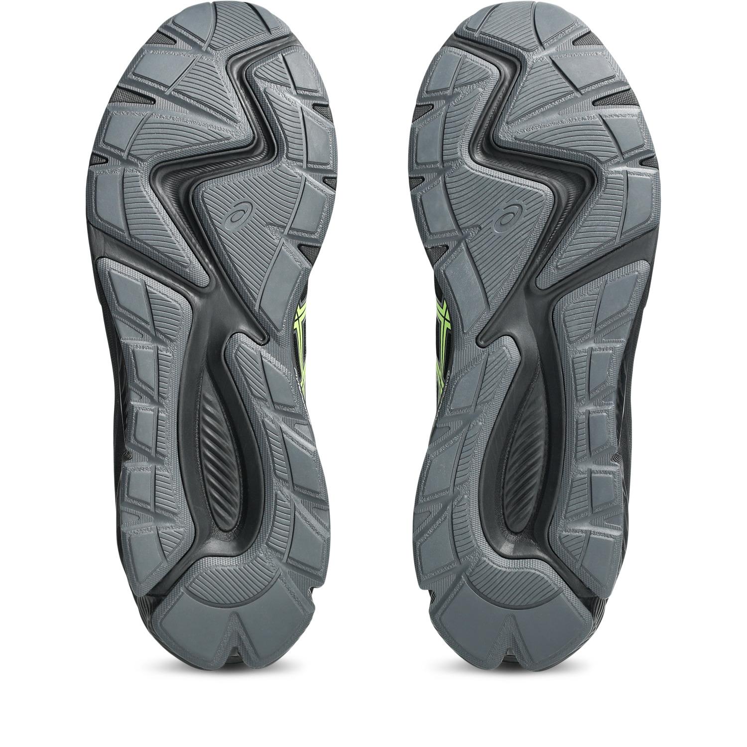 product/a/s/asics_1203a751---001_black-carrier-grey_3.jpg
